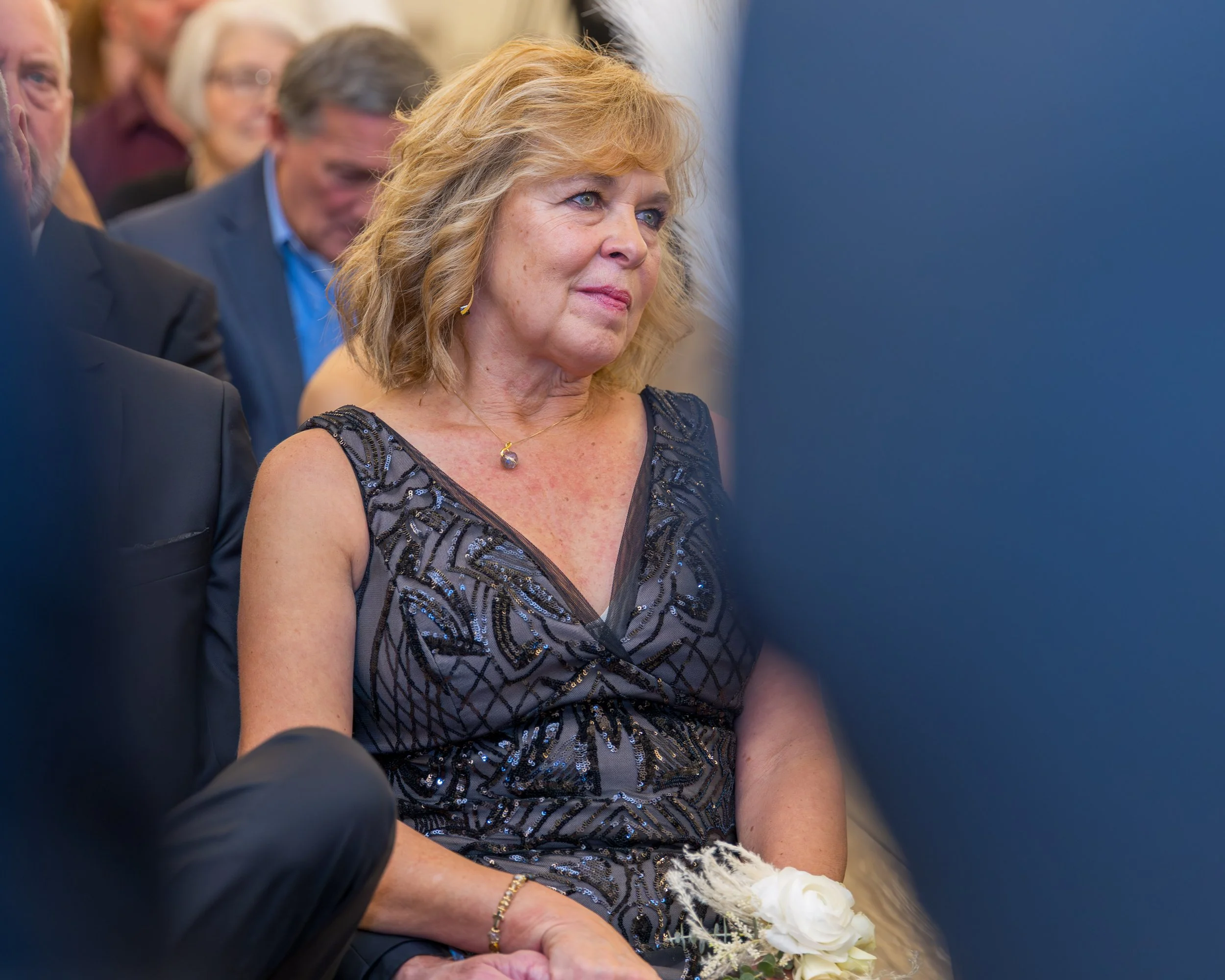 LOW RES Photography By Jill Emmer -408.jpg