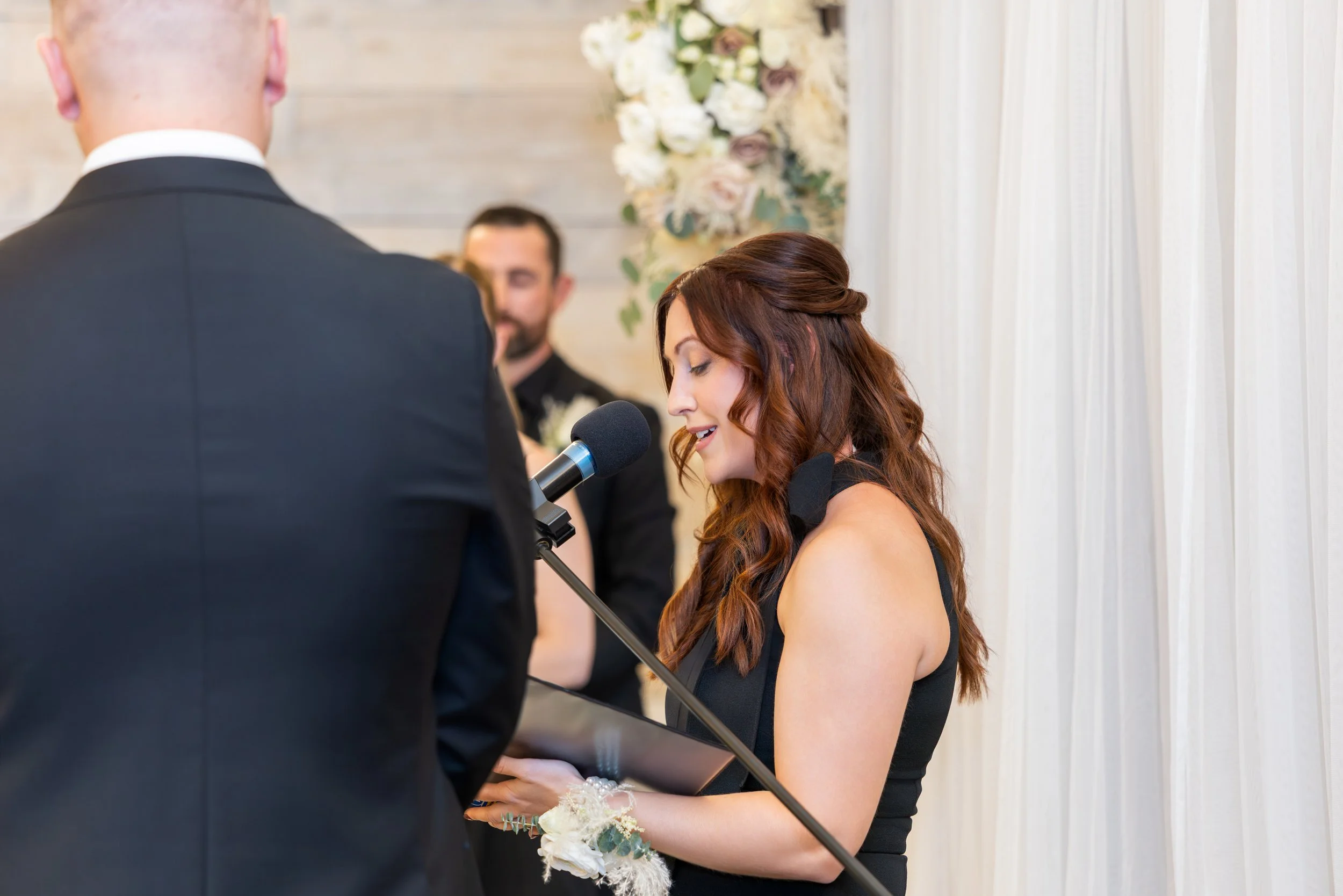 LOW RES Photography By Jill Emmer -409.jpg