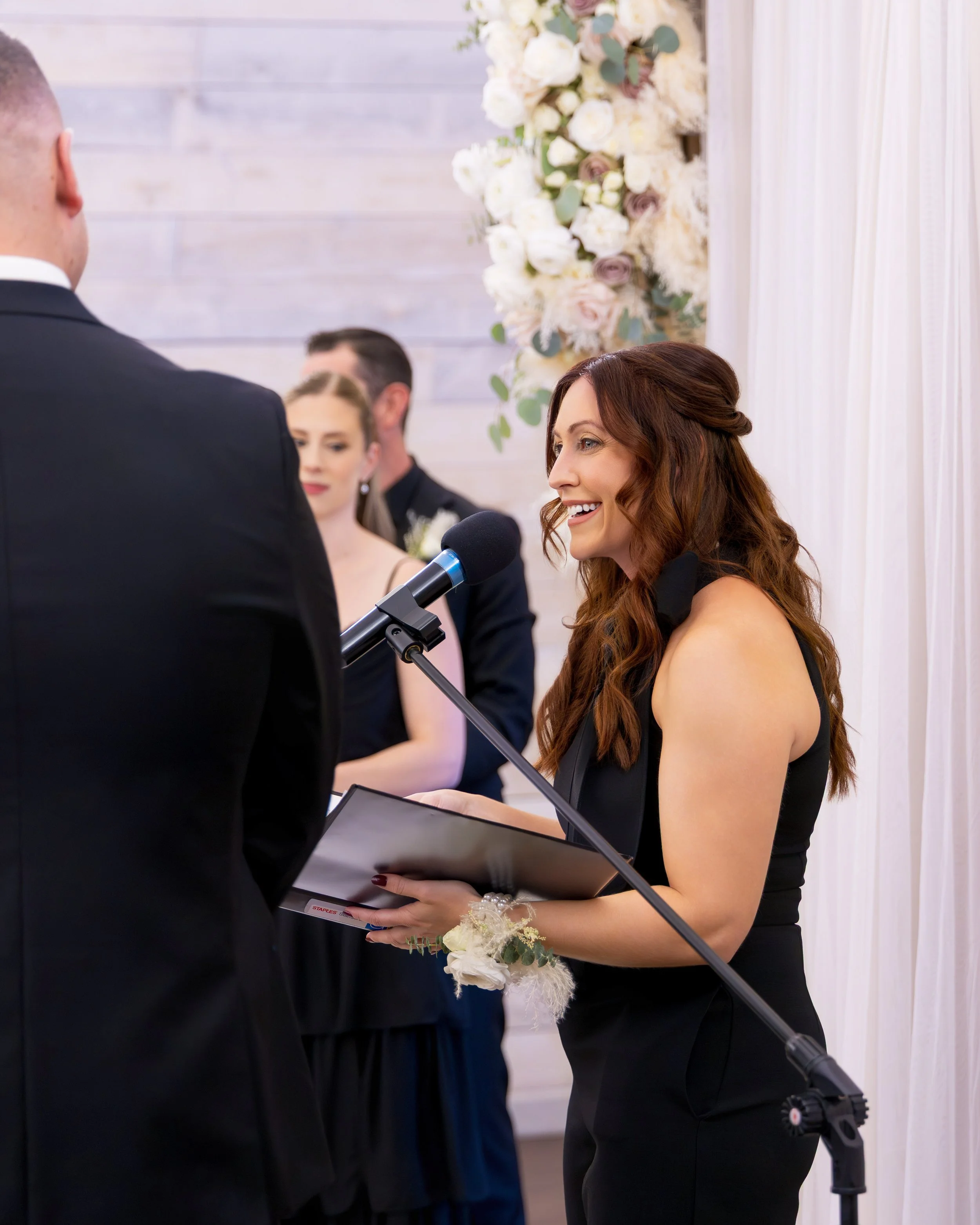 LOW RES Photography By Jill Emmer -410.jpg