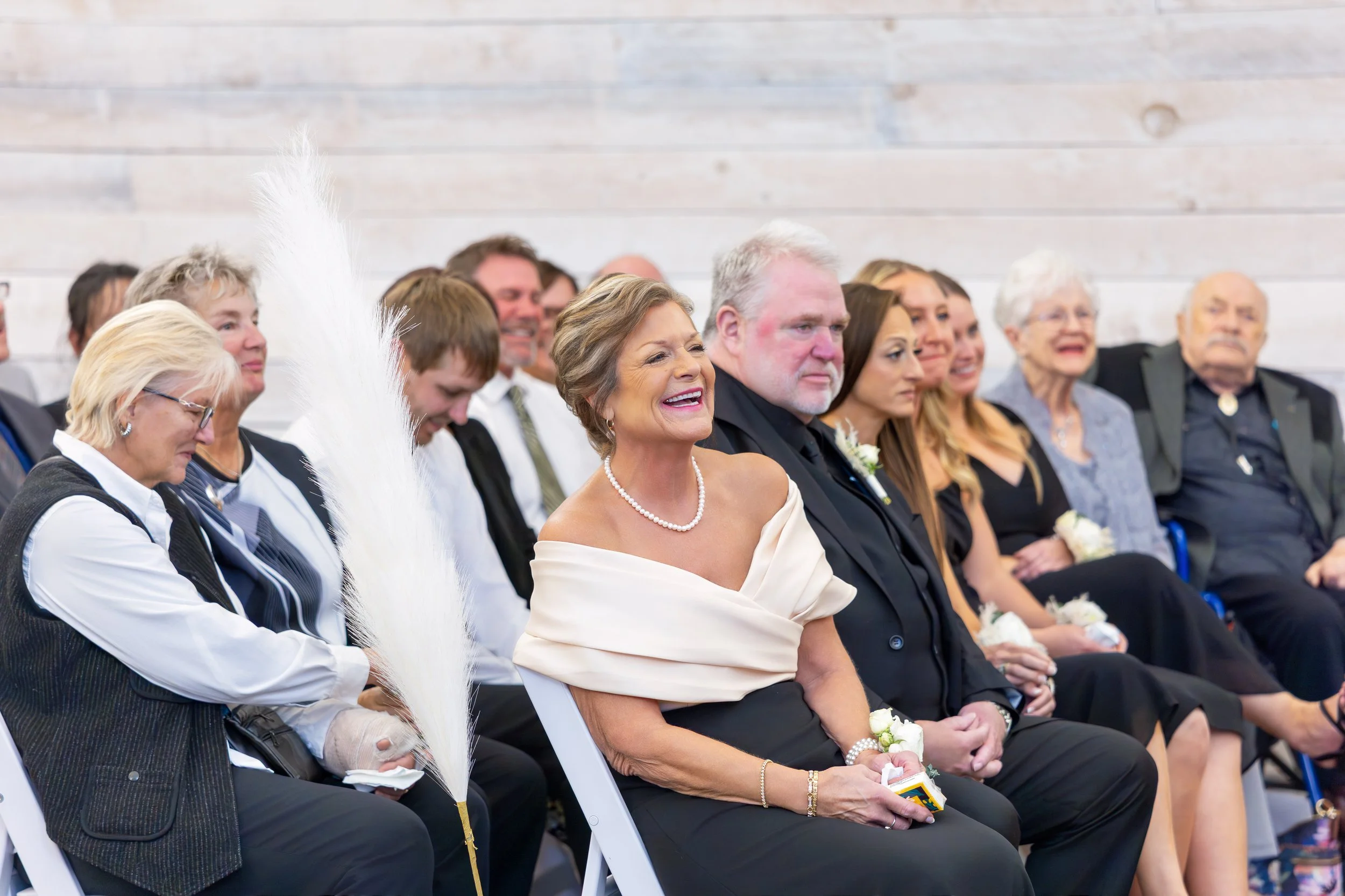 LOW RES Photography By Jill Emmer -412.jpg