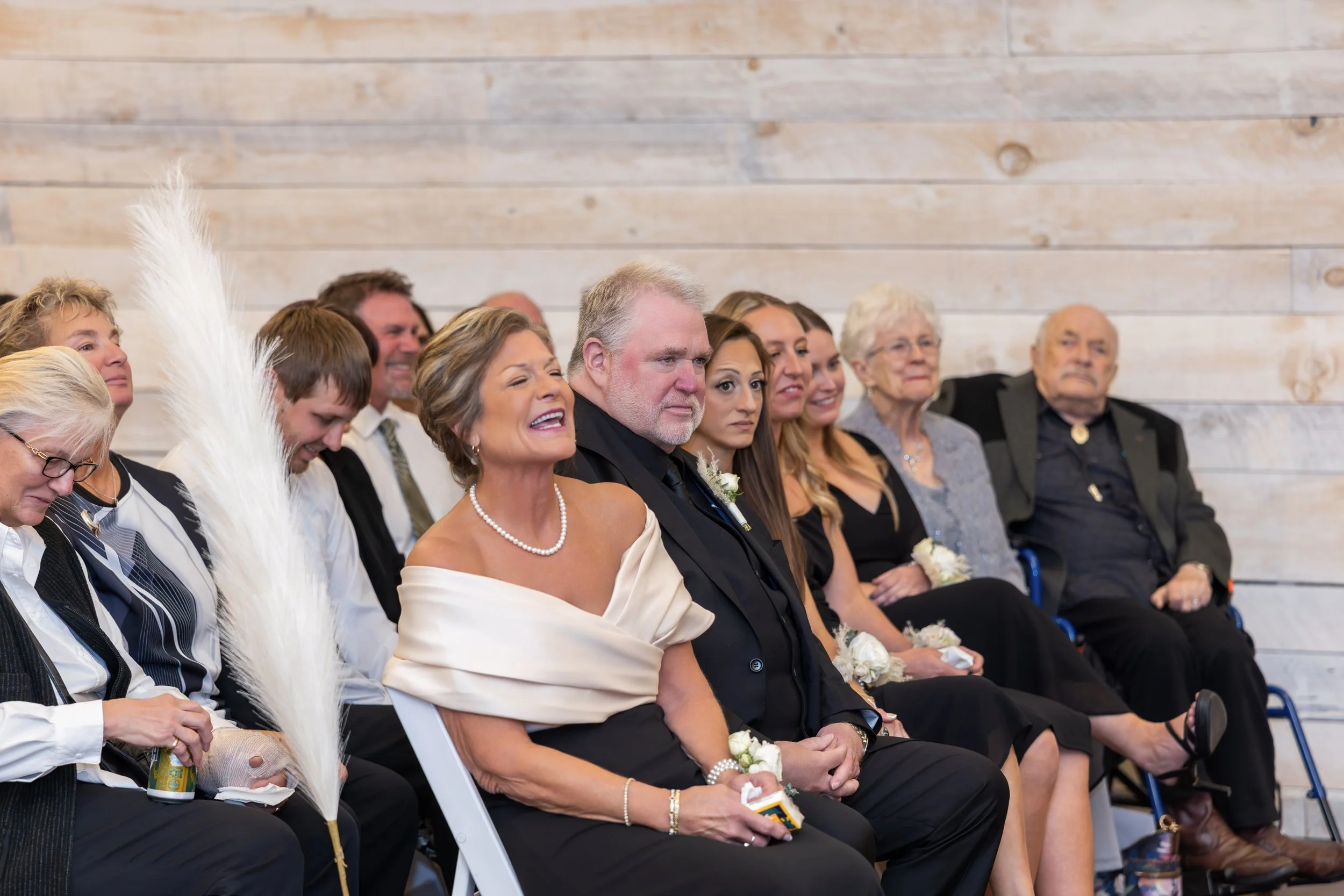 LOW RES Photography By Jill Emmer -413.jpg