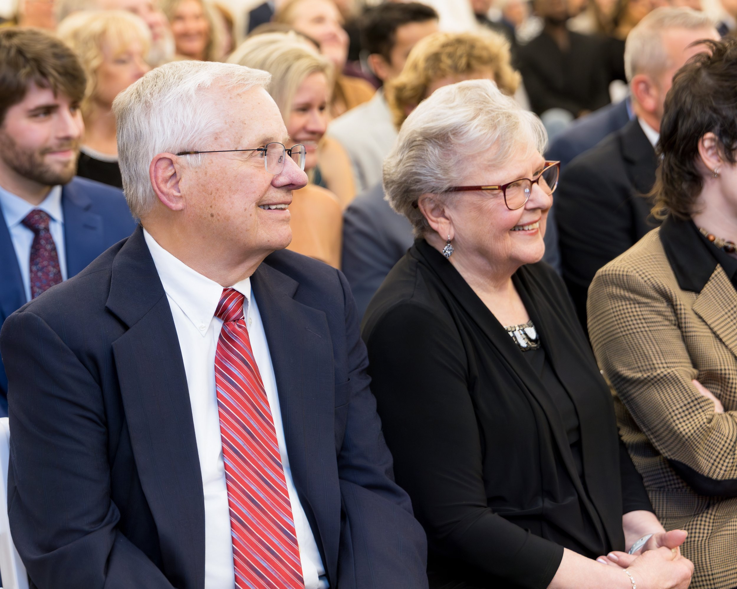 LOW RES Photography By Jill Emmer -414.jpg