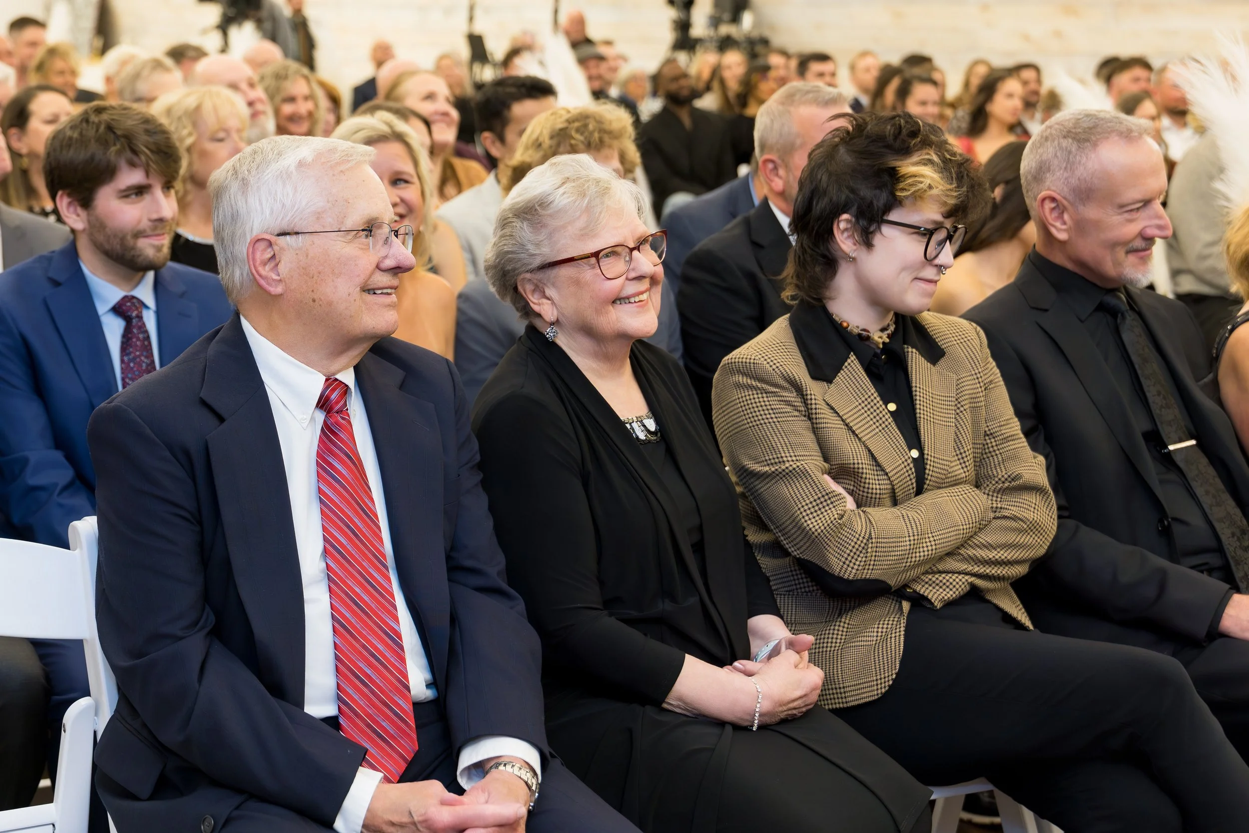 LOW RES Photography By Jill Emmer -415.jpg