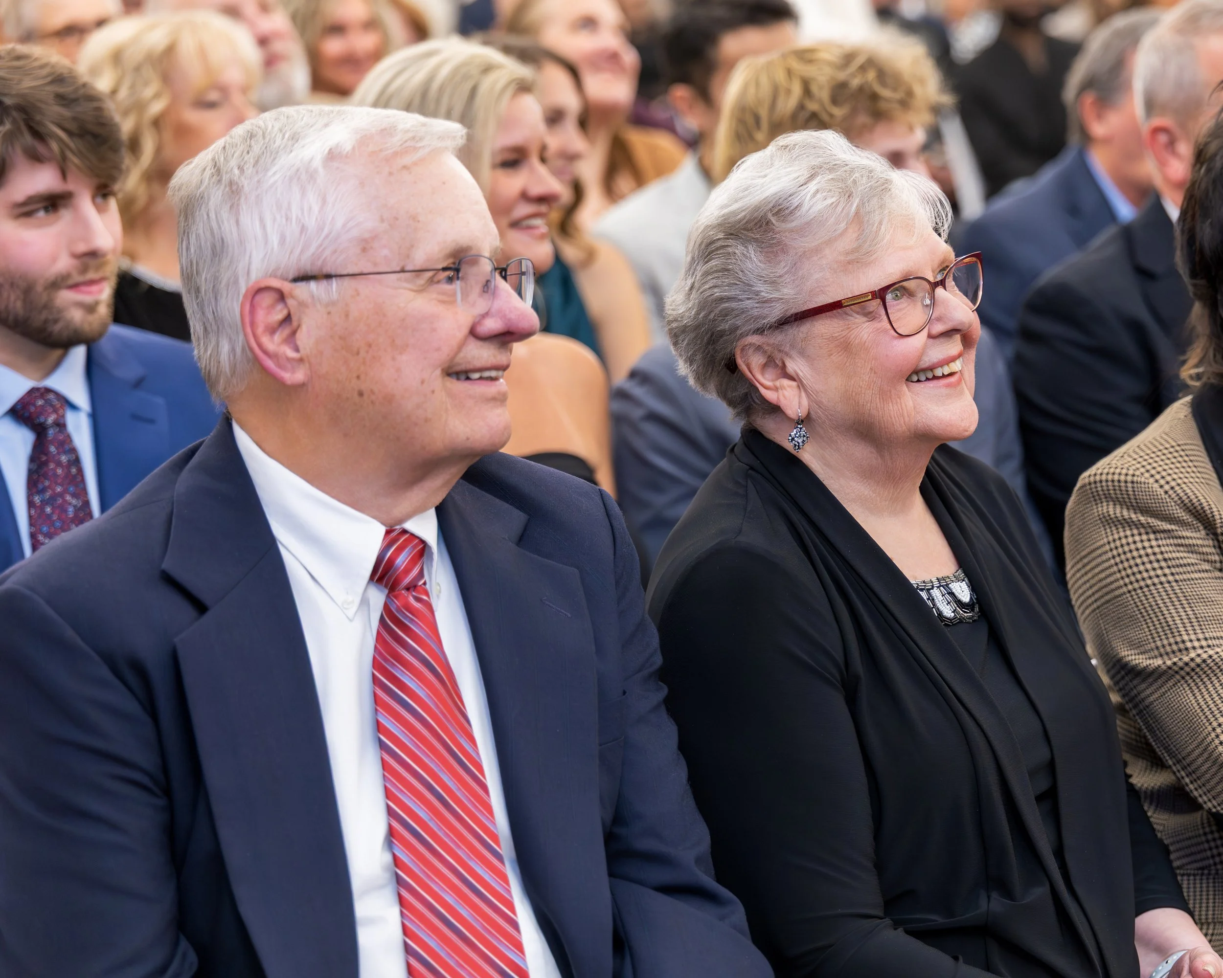 LOW RES Photography By Jill Emmer -416.jpg