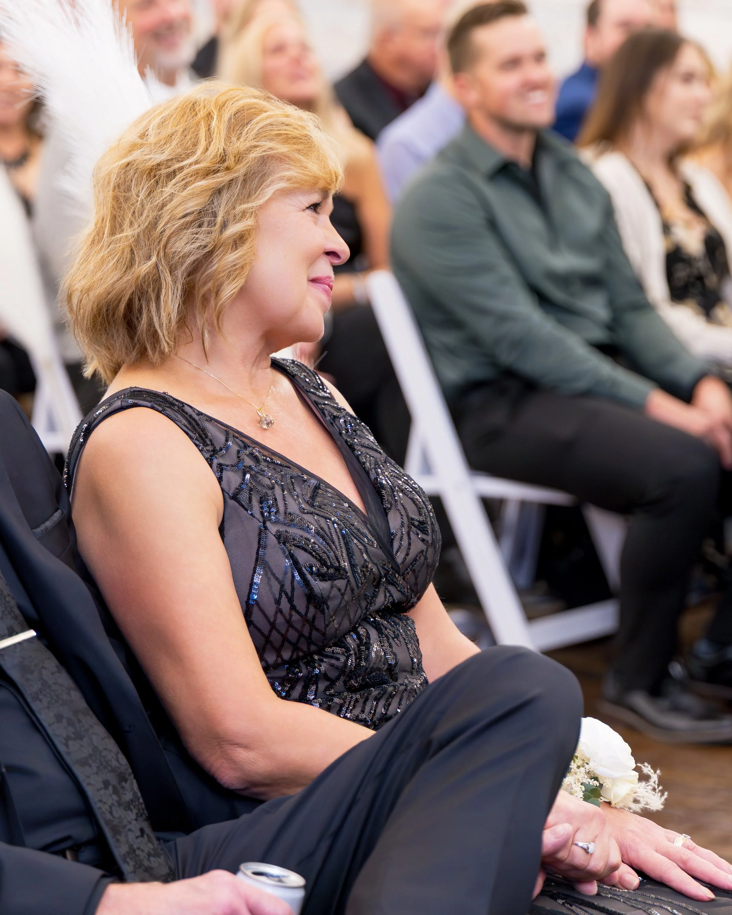 LOW RES Photography By Jill Emmer -417.jpg