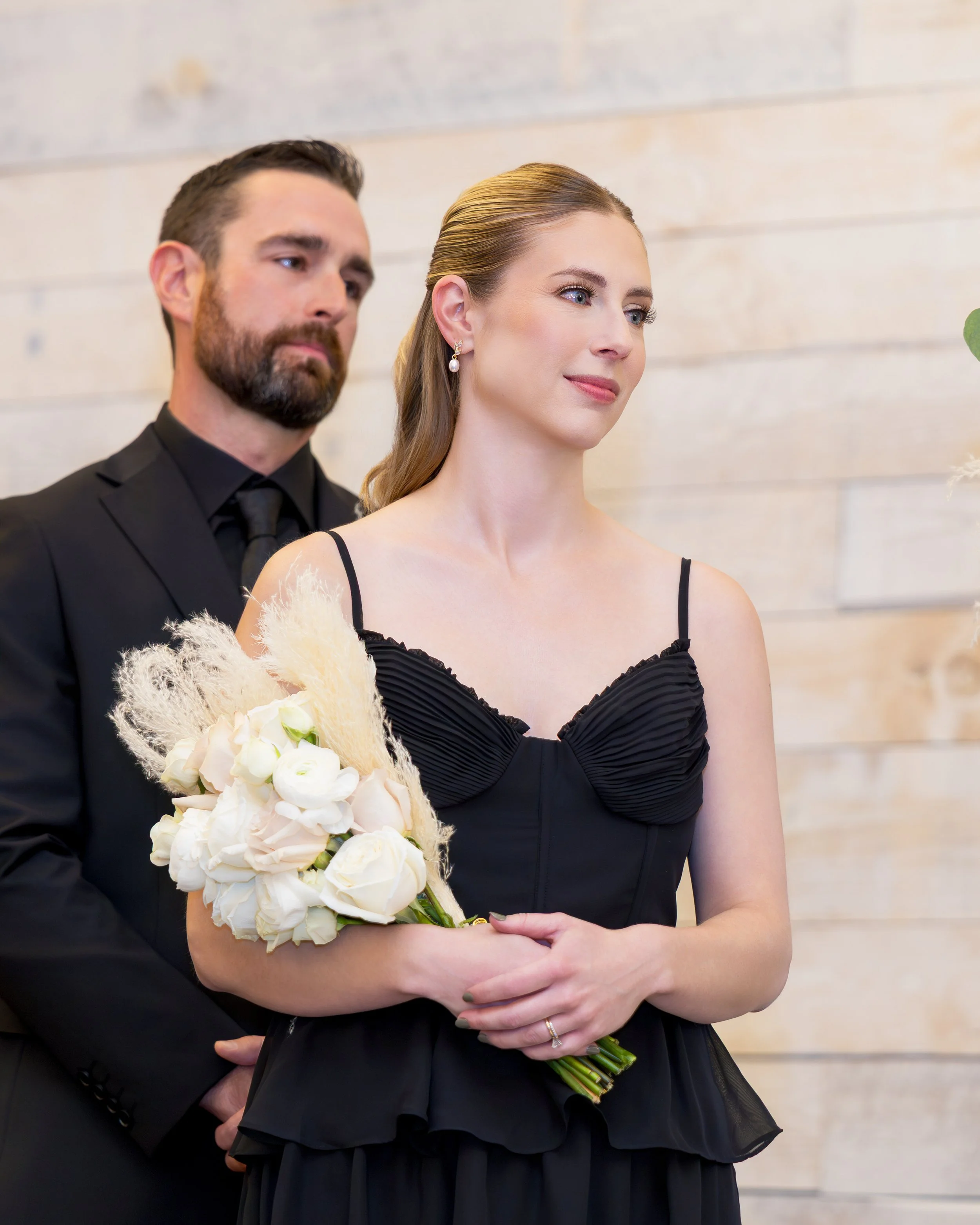 LOW RES Photography By Jill Emmer -419.jpg