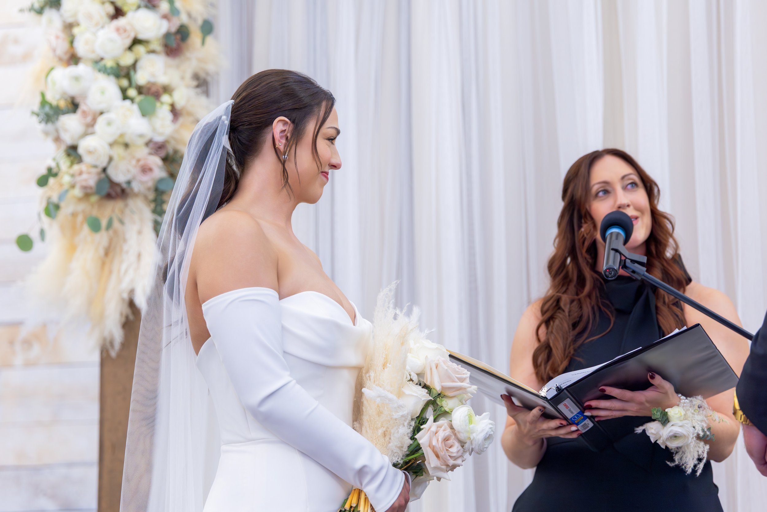 LOW RES Photography By Jill Emmer -418.jpg