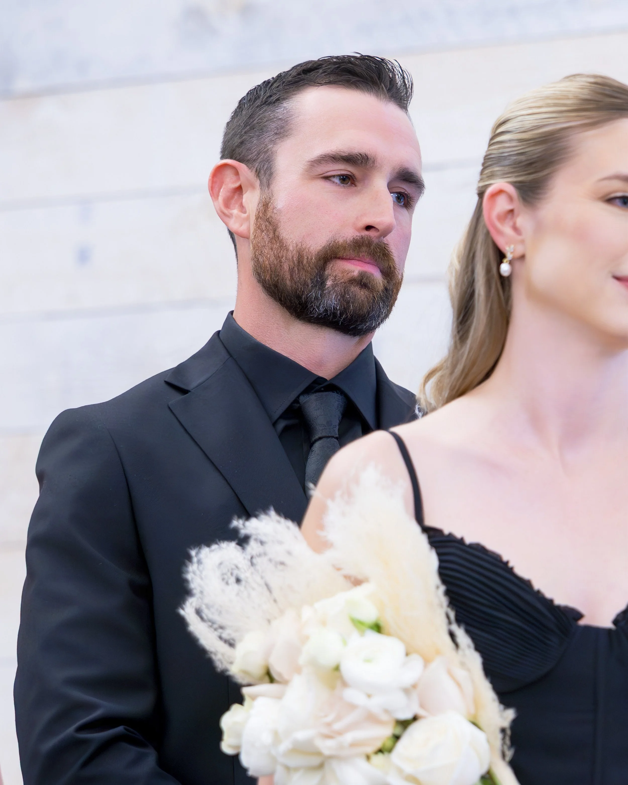 LOW RES Photography By Jill Emmer -420.jpg