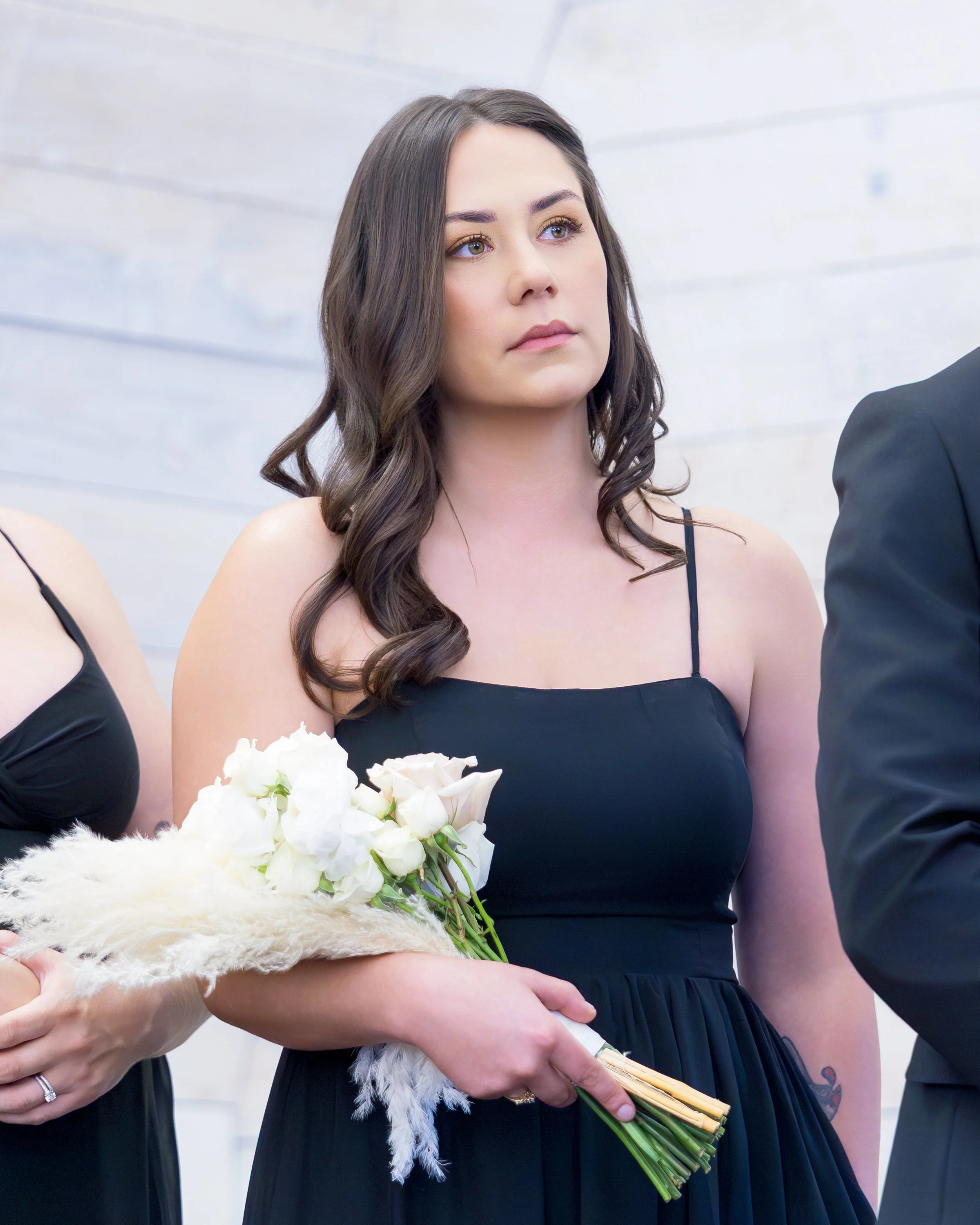 LOW RES Photography By Jill Emmer -421.jpg