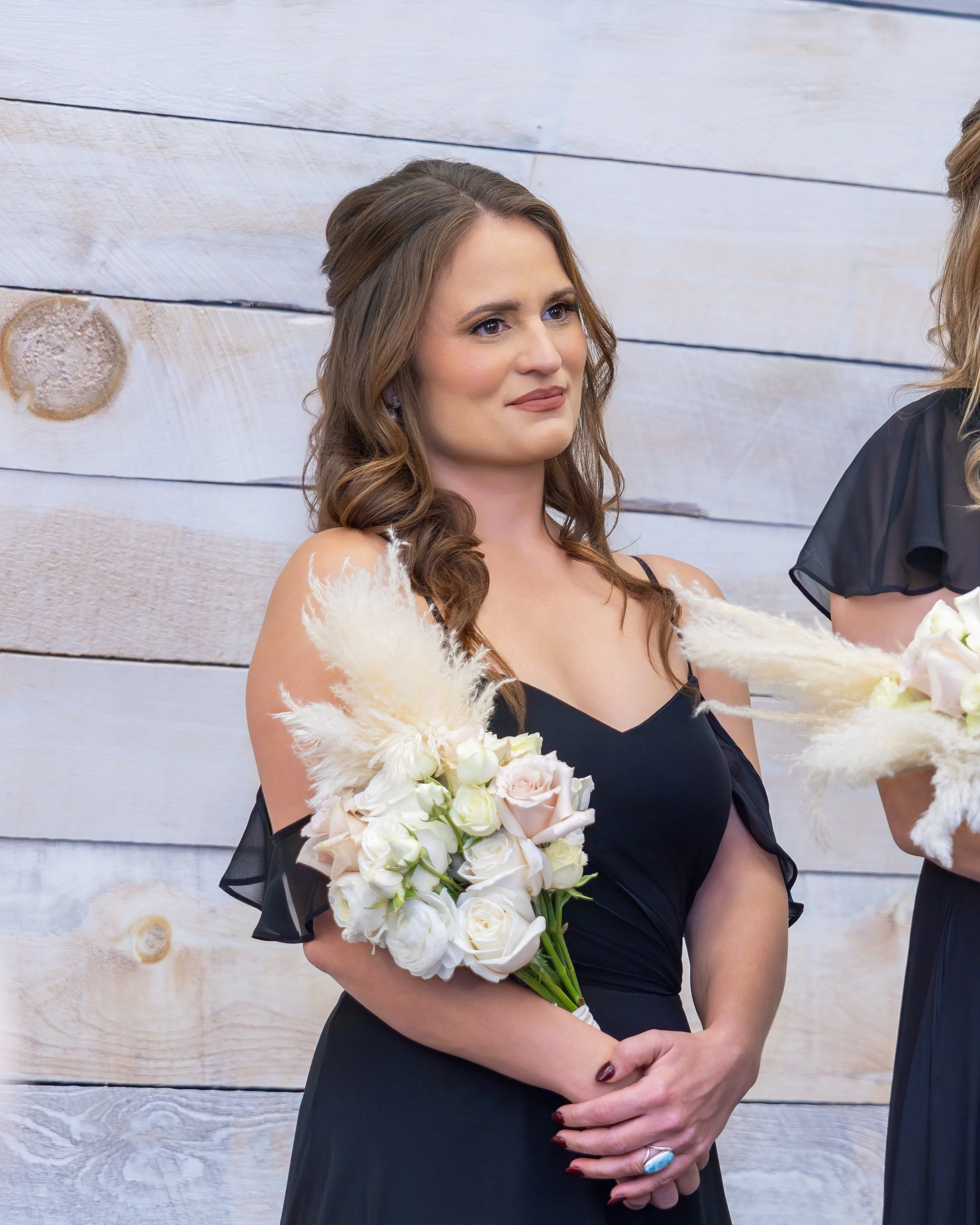 LOW RES Photography By Jill Emmer -423.jpg