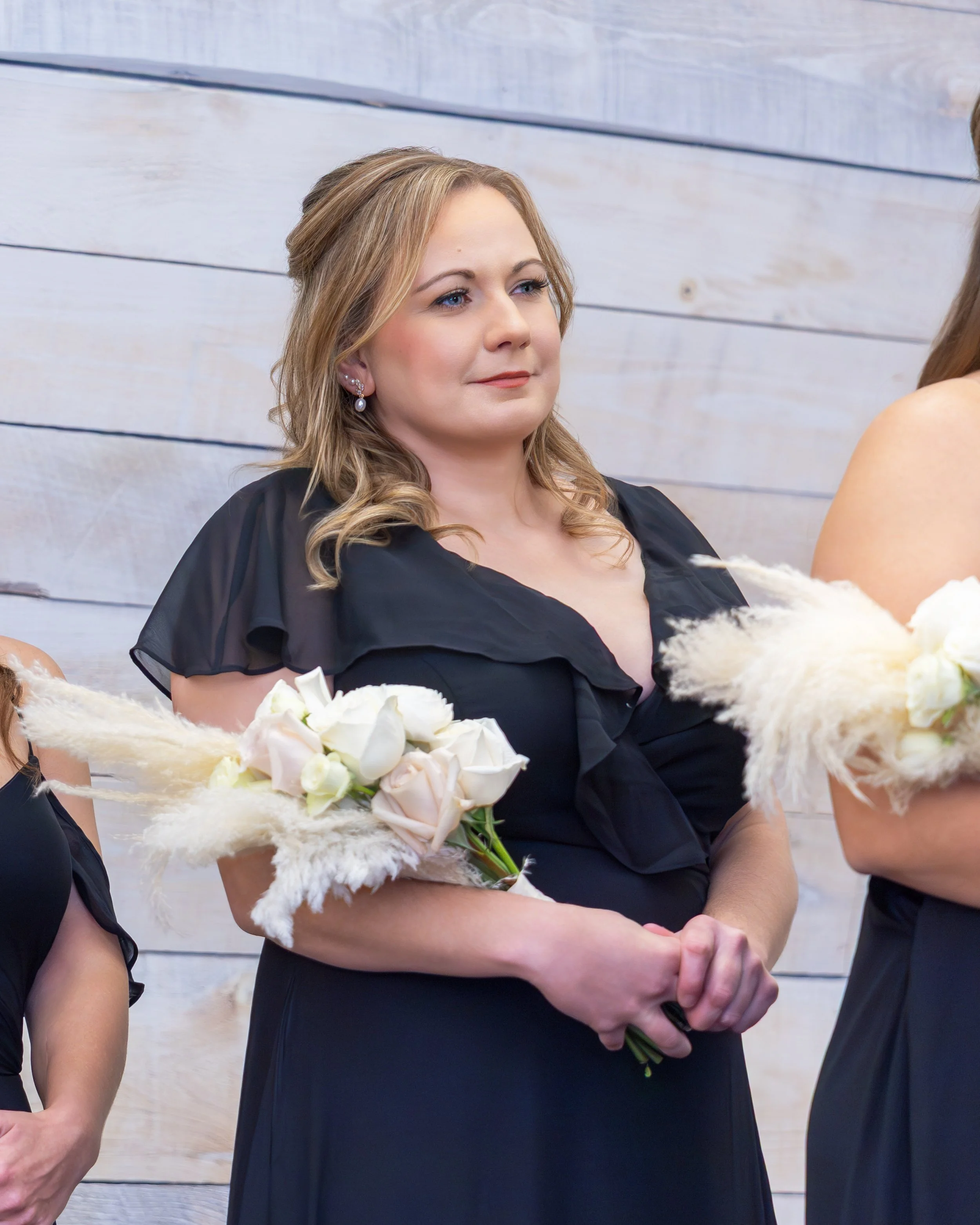 LOW RES Photography By Jill Emmer -424.jpg