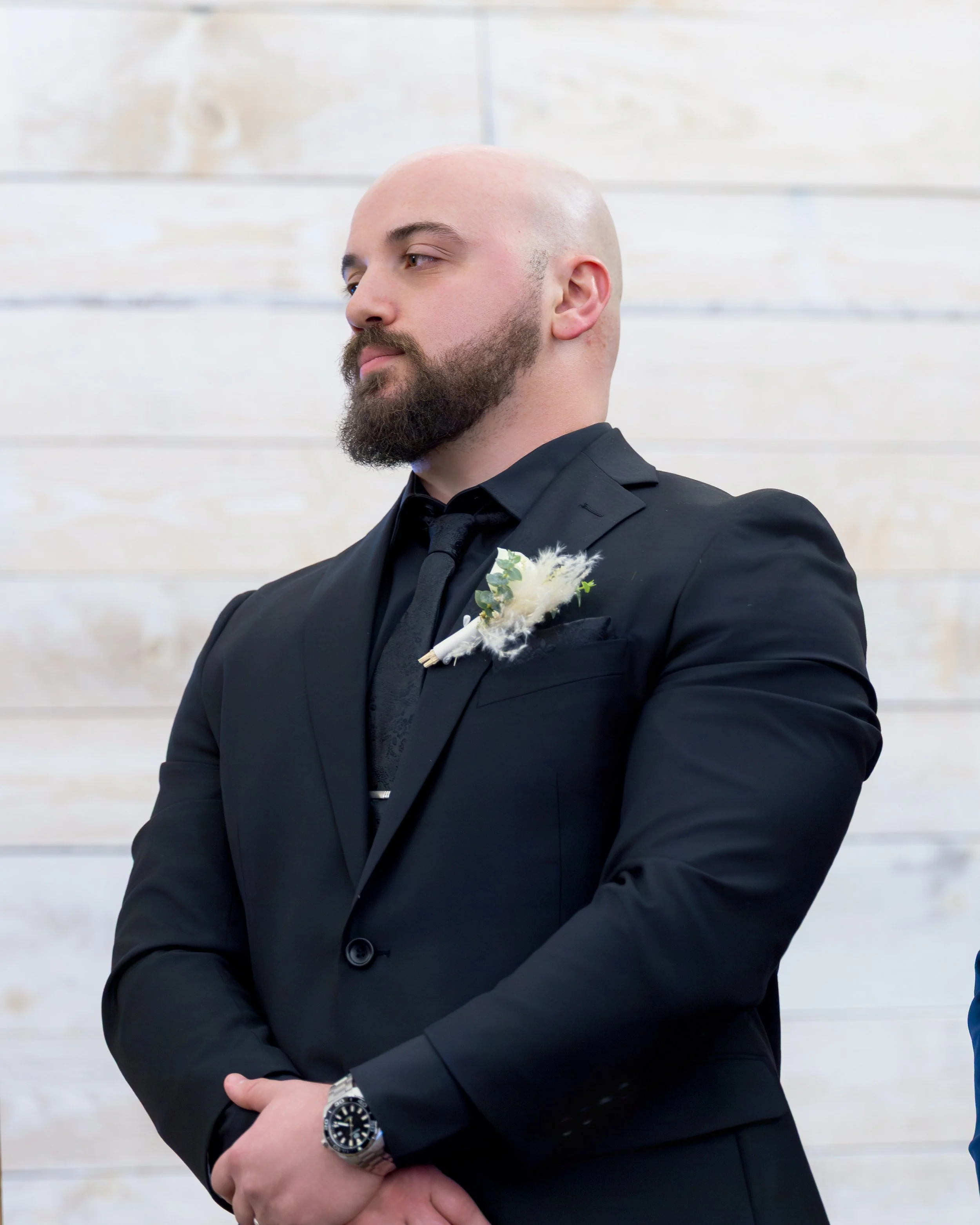 LOW RES Photography By Jill Emmer -425.jpg