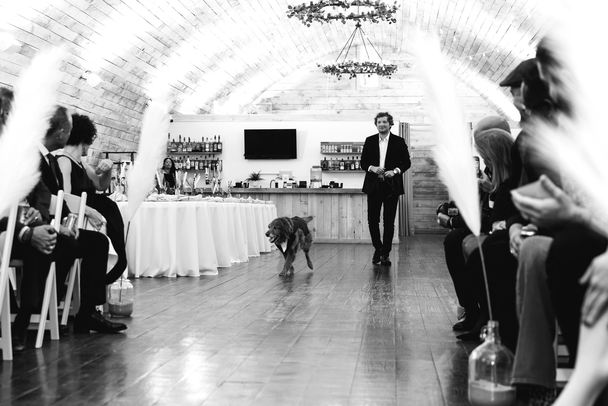 LOW RES Photography By Jill Emmer -427.jpg