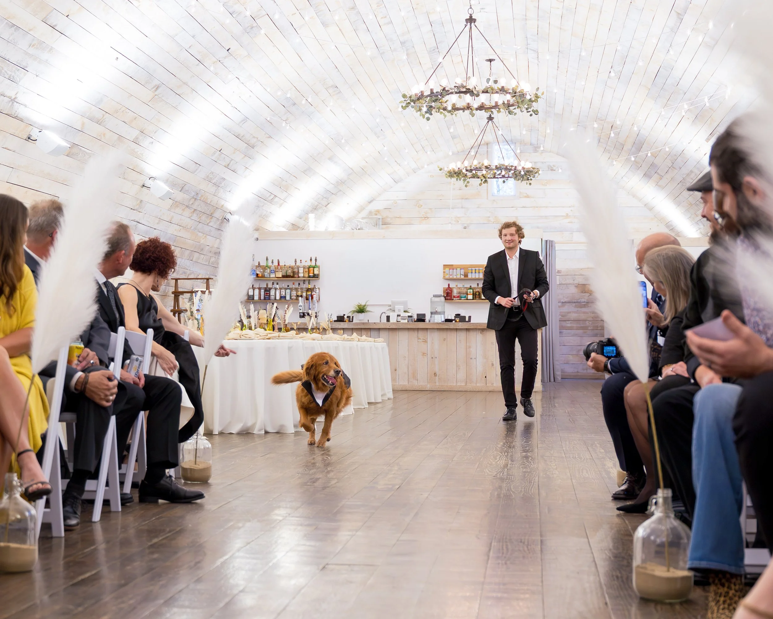 LOW RES Photography By Jill Emmer -428.jpg