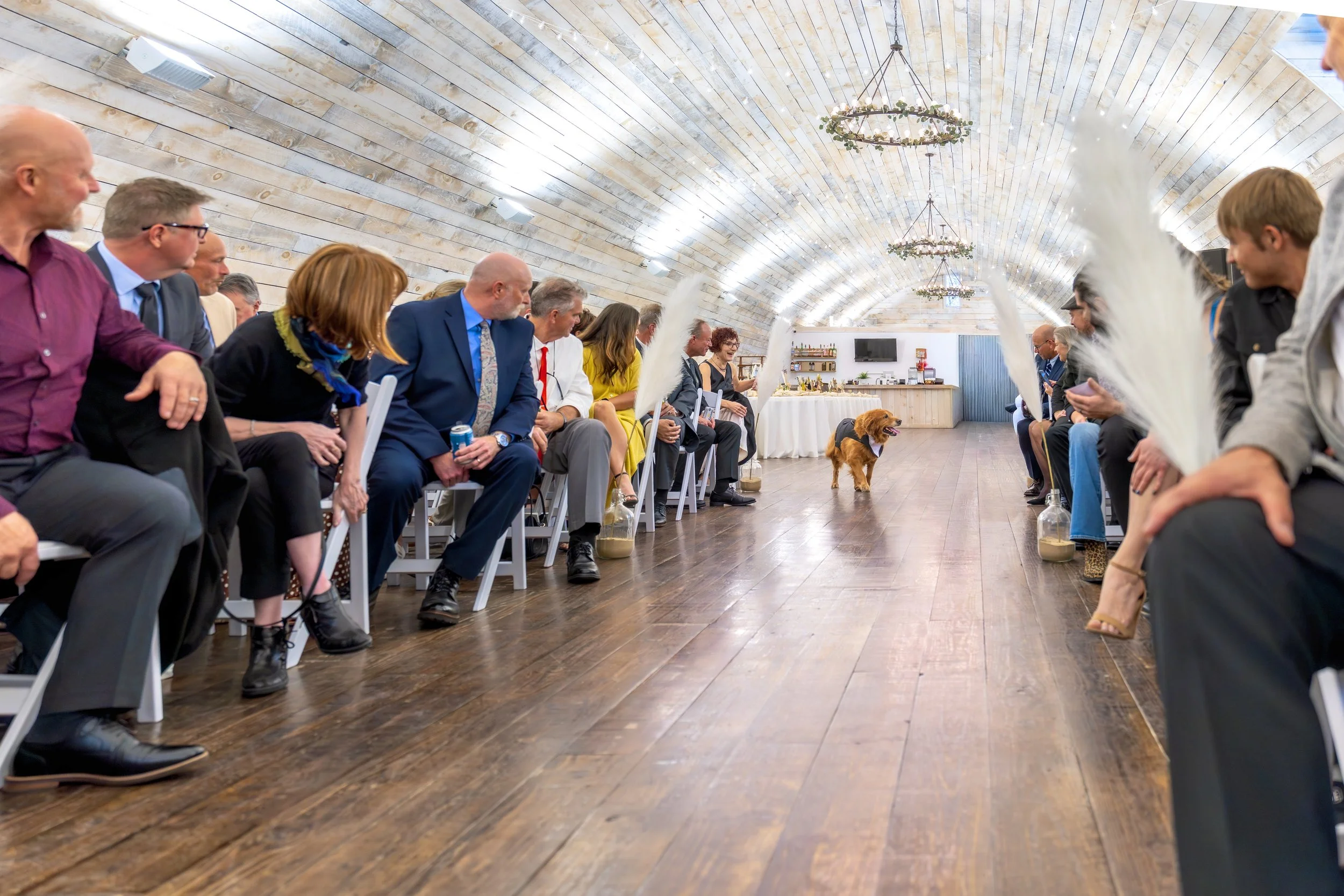 LOW RES Photography By Jill Emmer -429.jpg