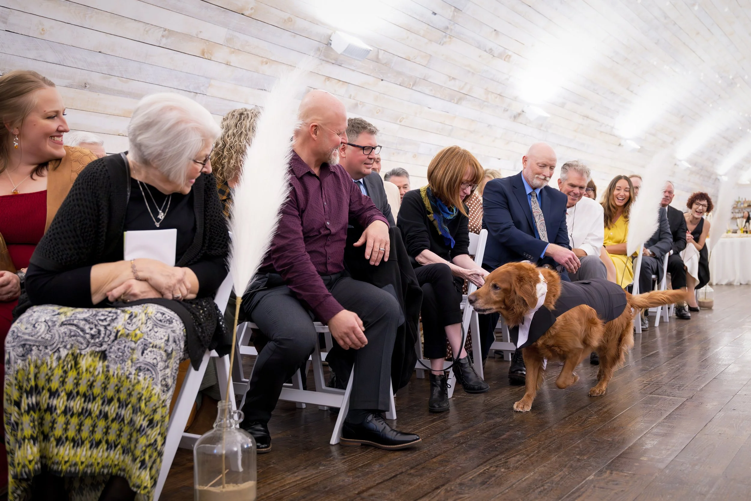 LOW RES Photography By Jill Emmer -431.jpg