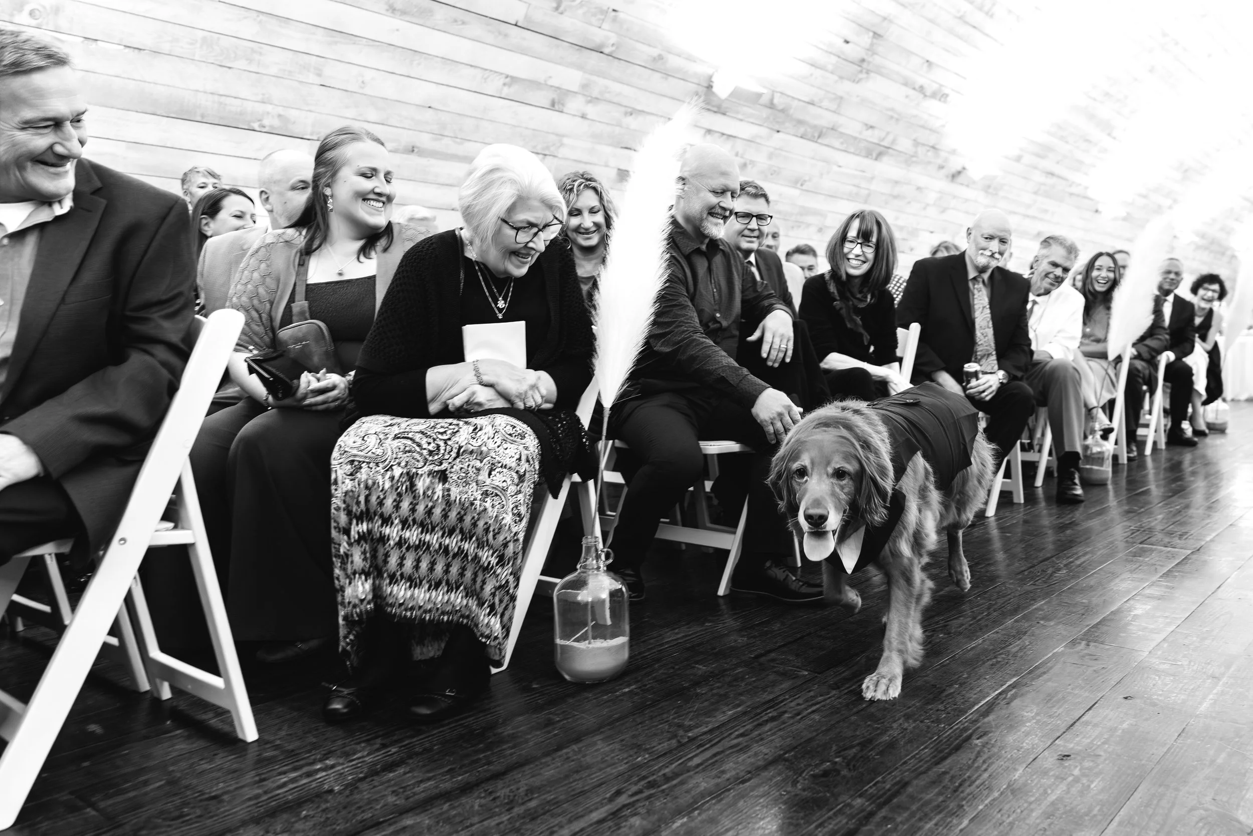 LOW RES Photography By Jill Emmer -433.jpg