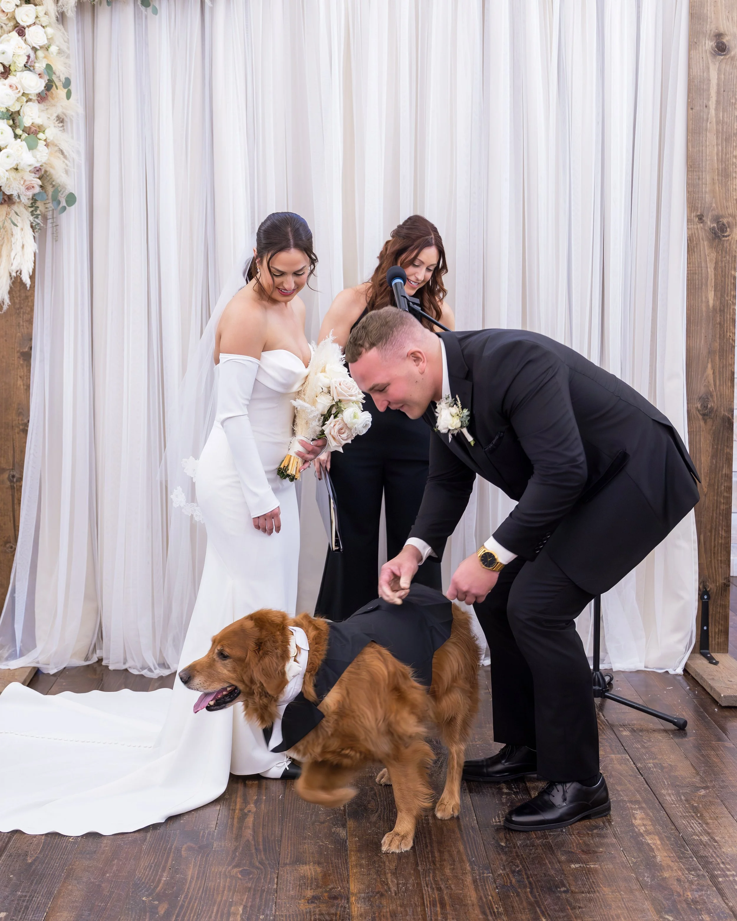 LOW RES Photography By Jill Emmer -435.jpg