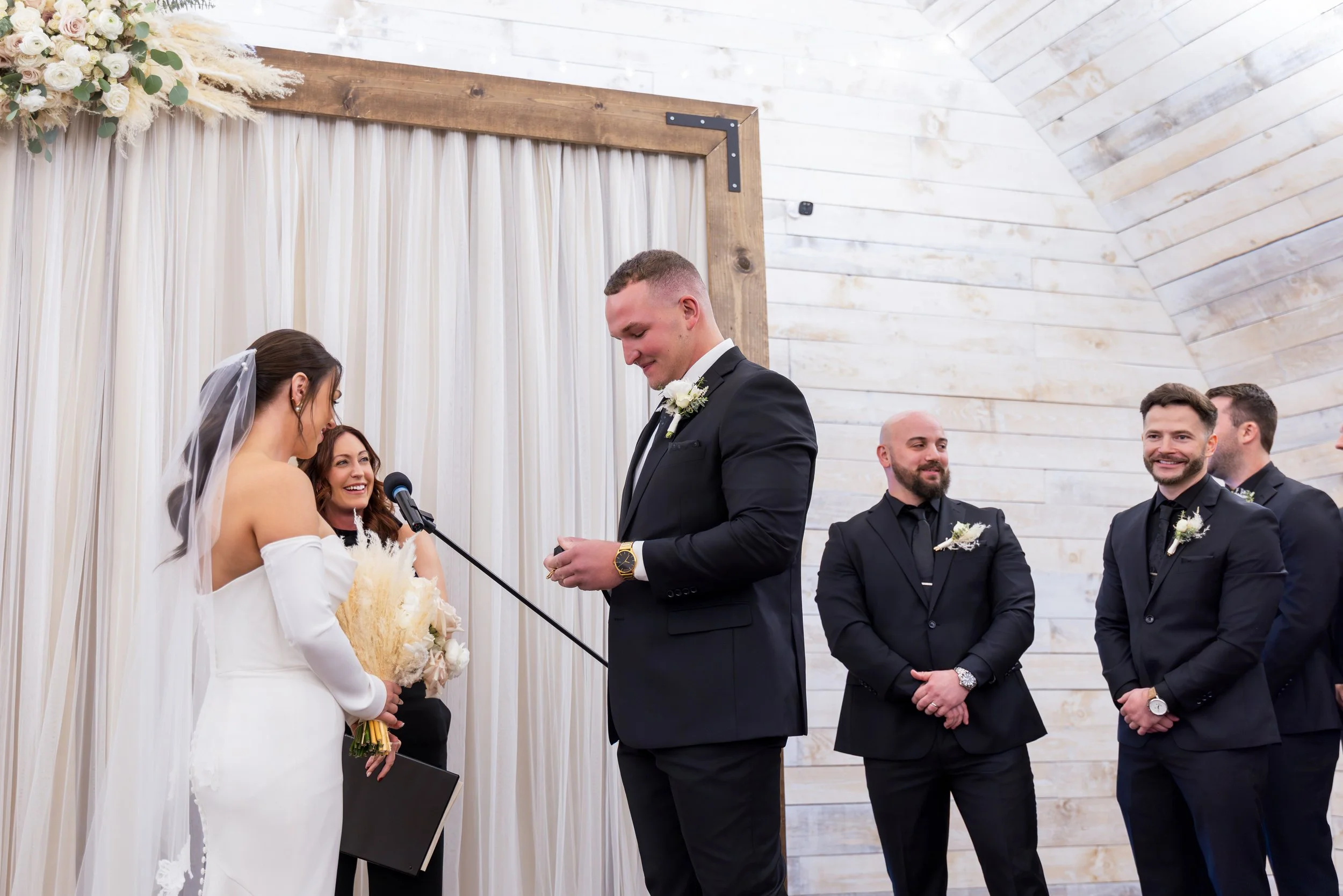 LOW RES Photography By Jill Emmer -437.jpg