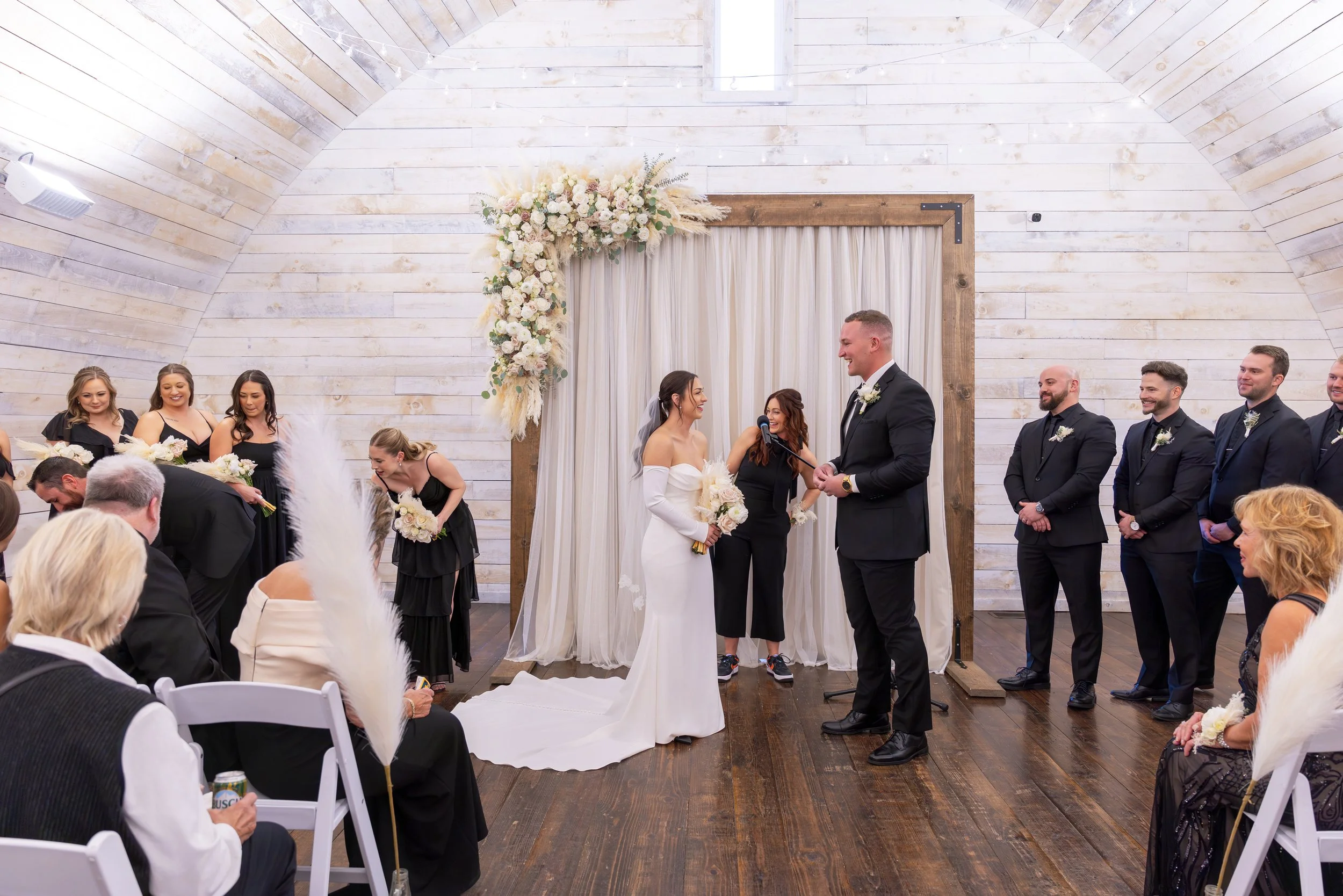 LOW RES Photography By Jill Emmer -436.jpg