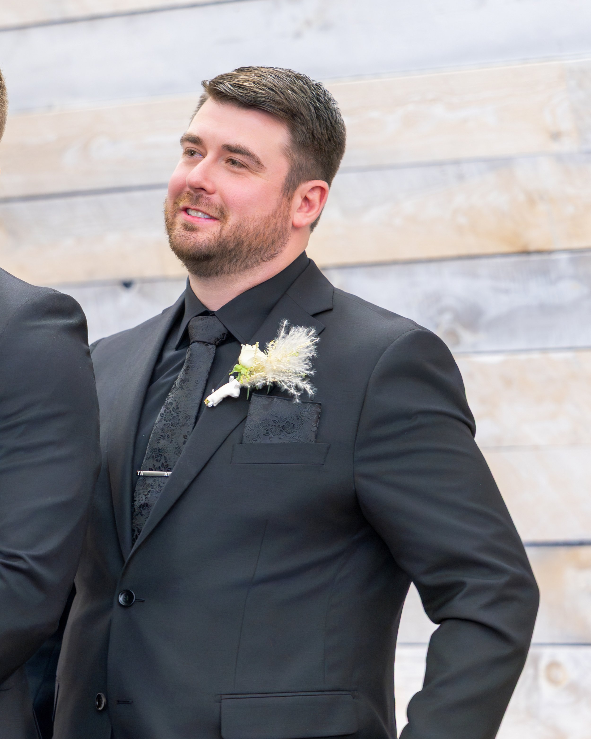 LOW RES Photography By Jill Emmer -438.jpg