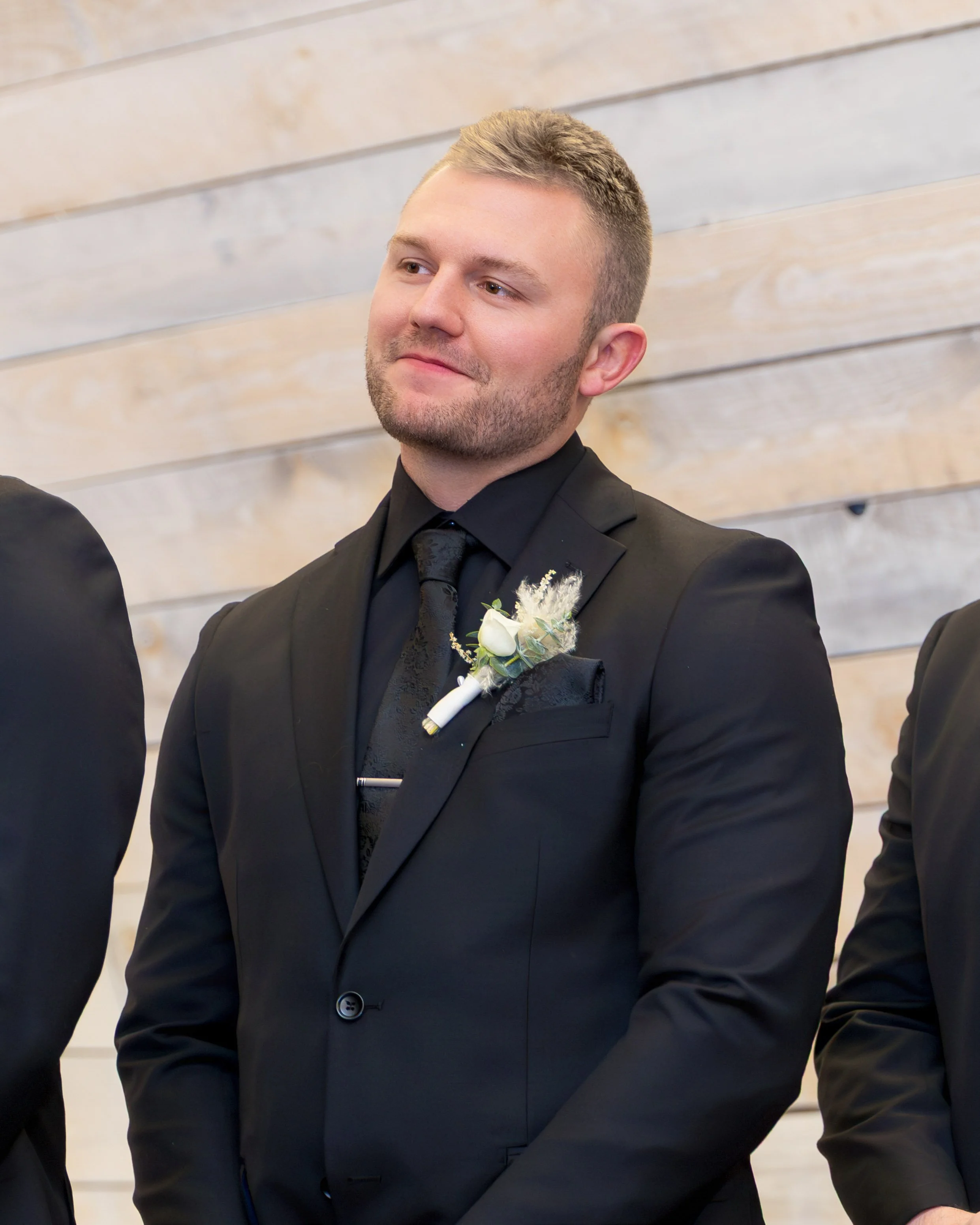 LOW RES Photography By Jill Emmer -439.jpg