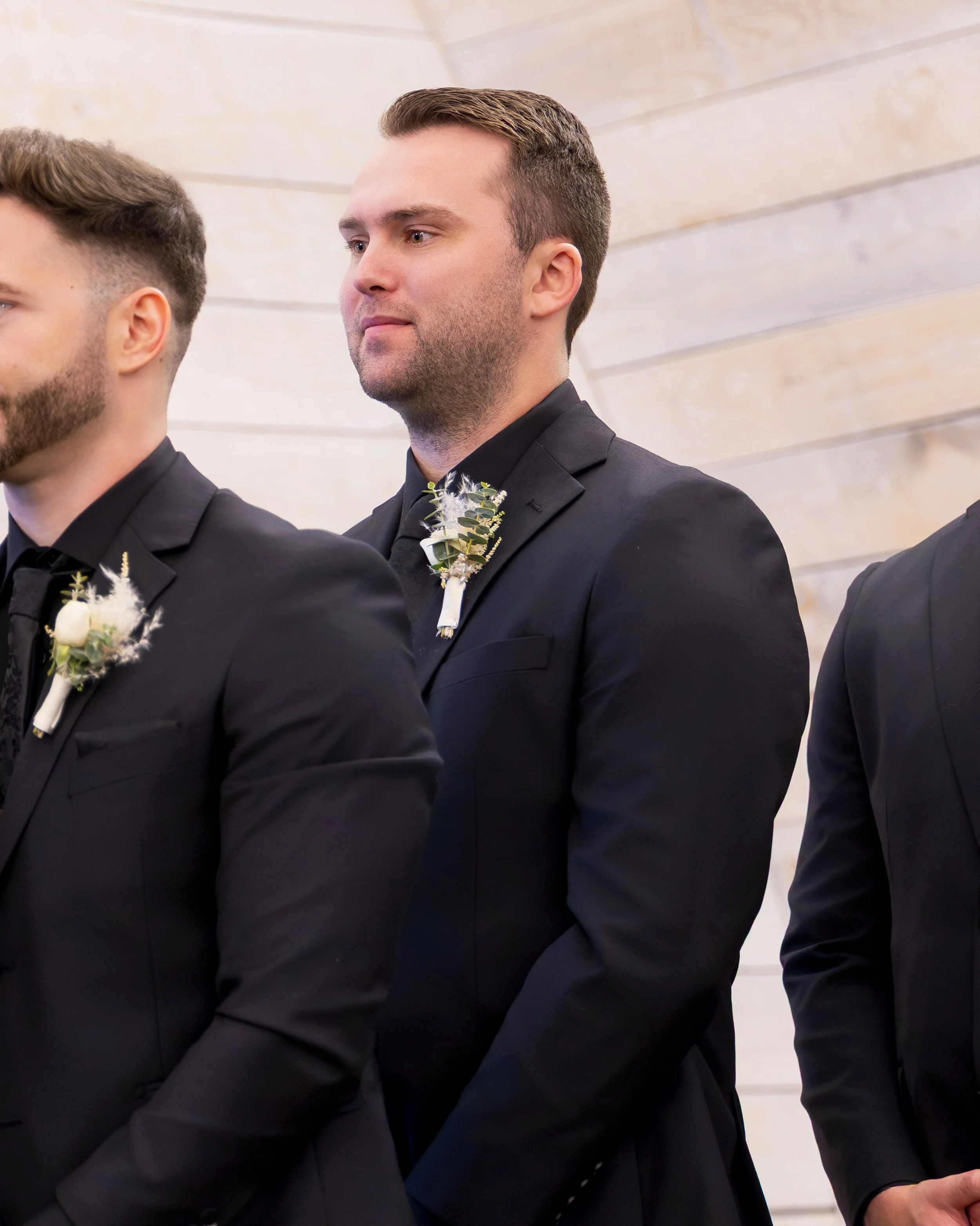 LOW RES Photography By Jill Emmer -440.jpg