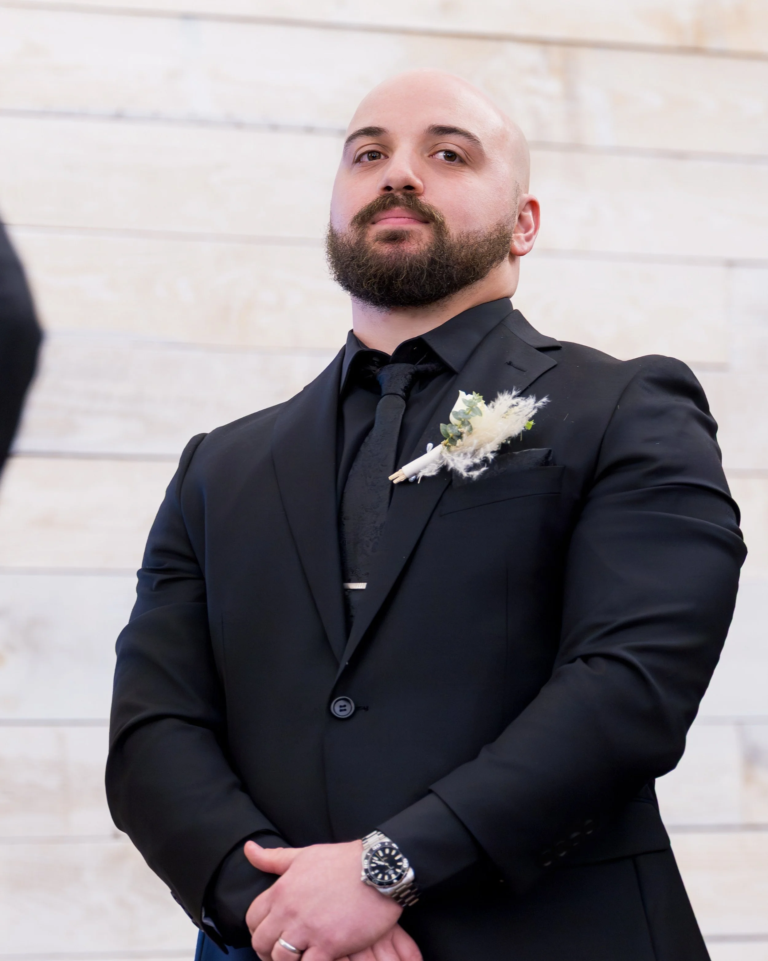 LOW RES Photography By Jill Emmer -442.jpg