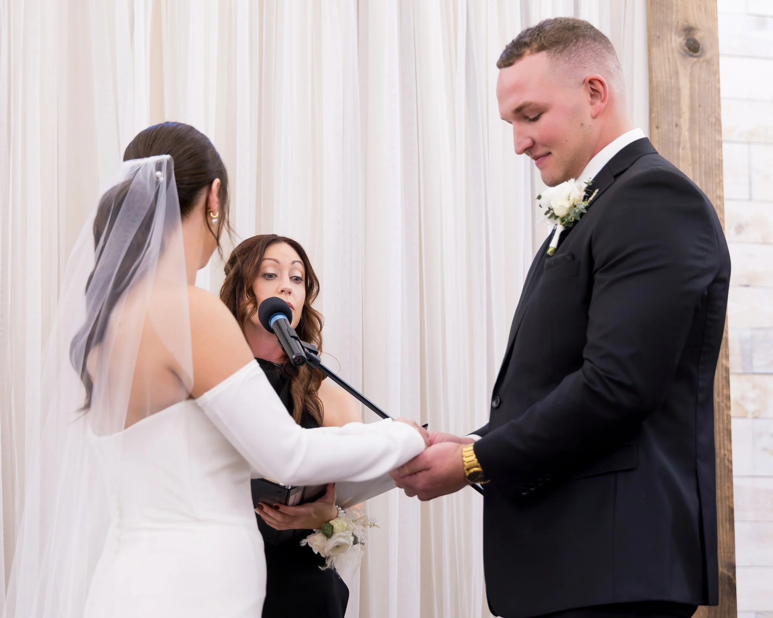 LOW RES Photography By Jill Emmer -444.jpg