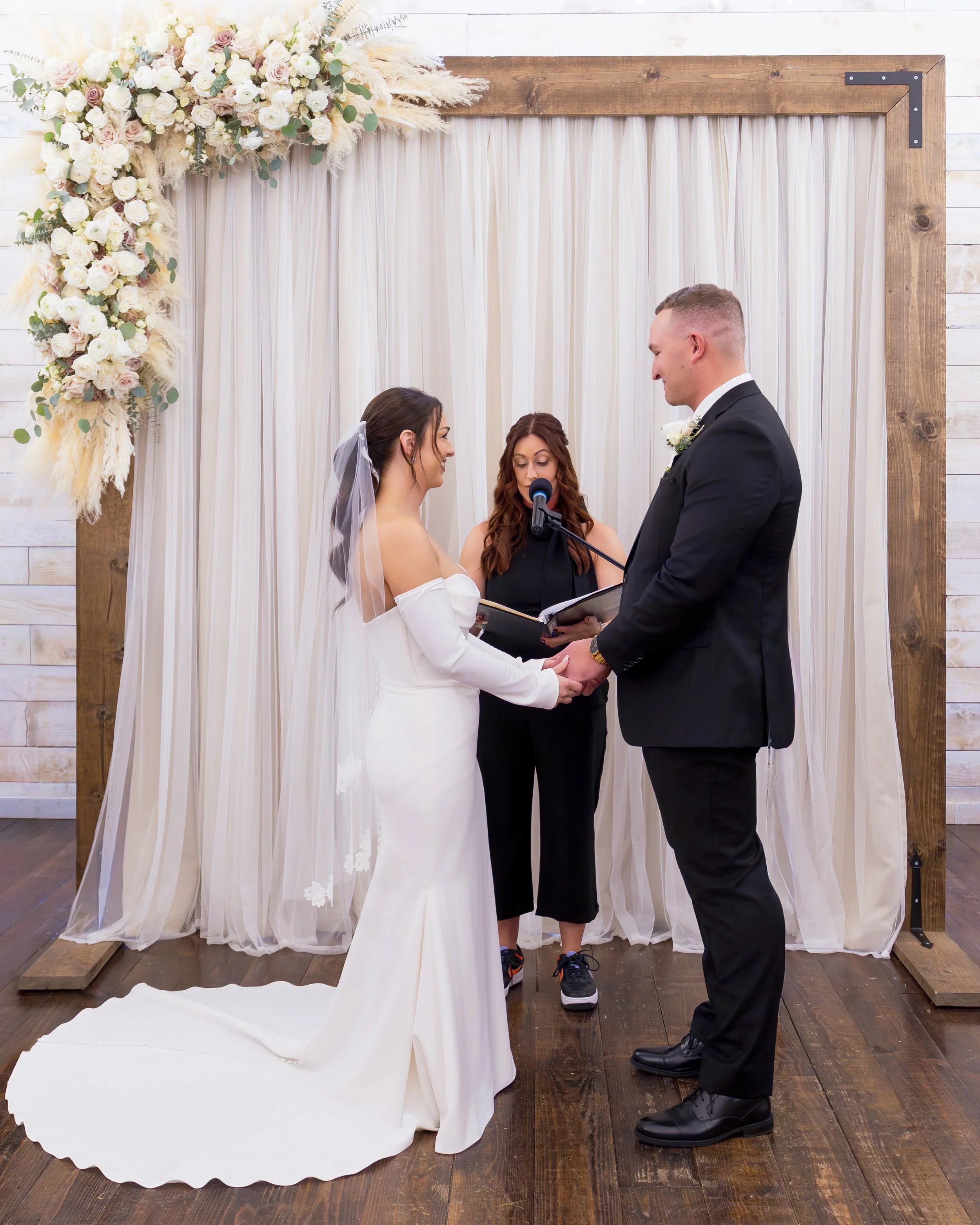 LOW RES Photography By Jill Emmer -448.jpg