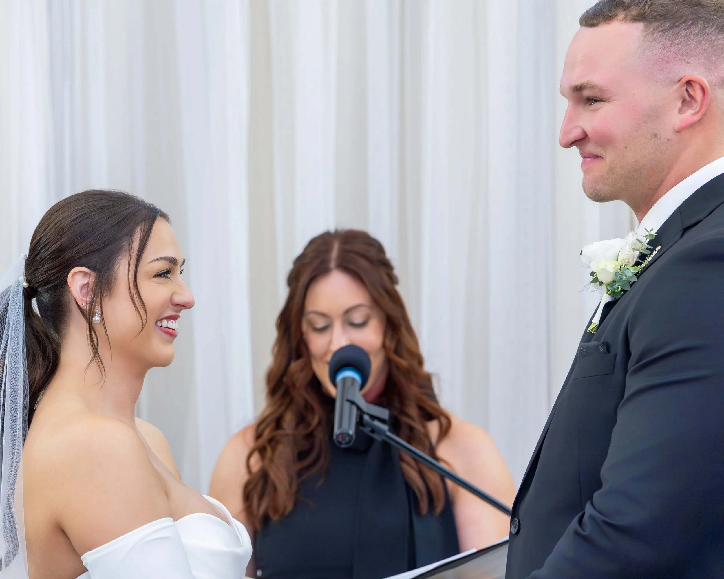 LOW RES Photography By Jill Emmer -450.jpg