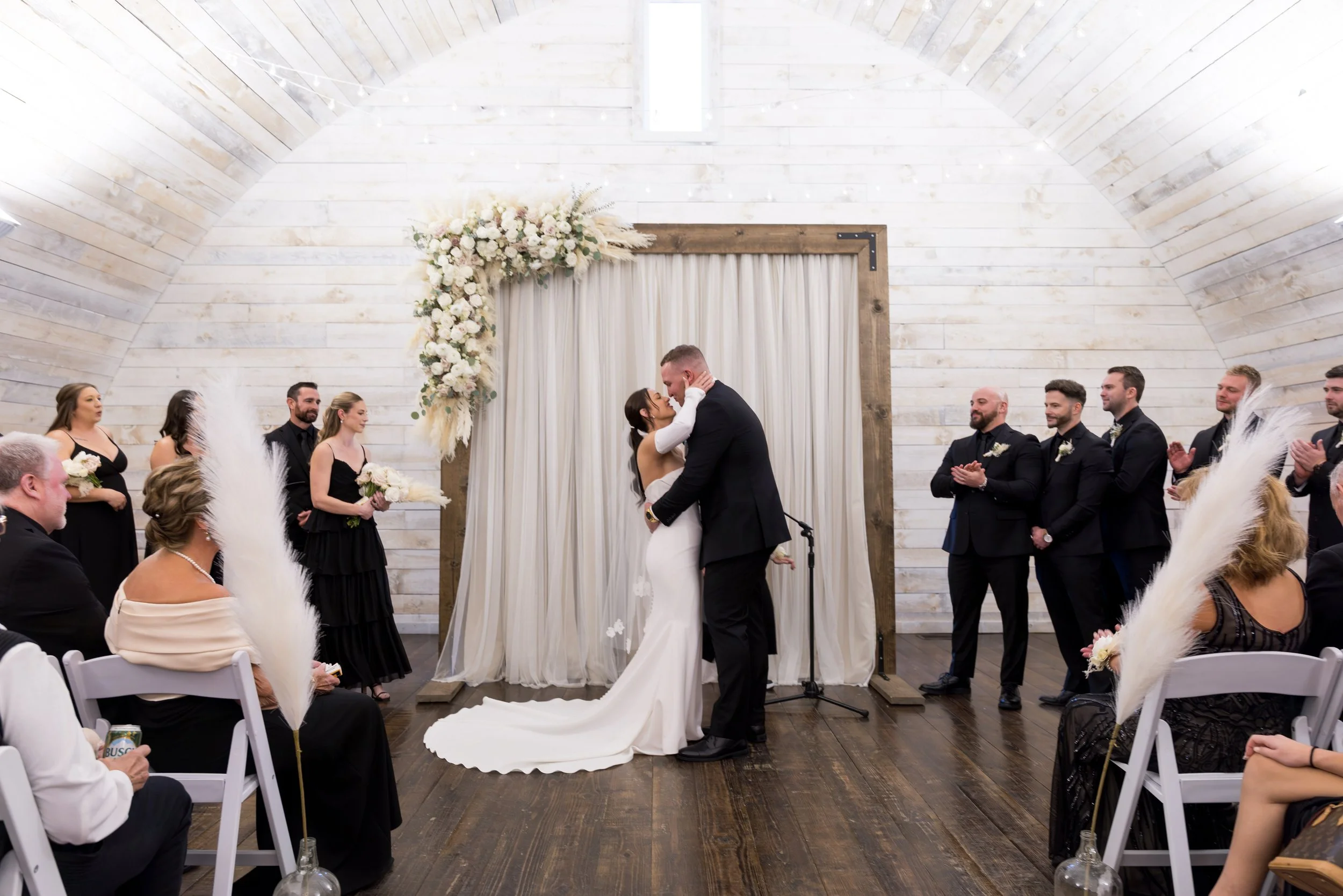 LOW RES Photography By Jill Emmer -451.jpg