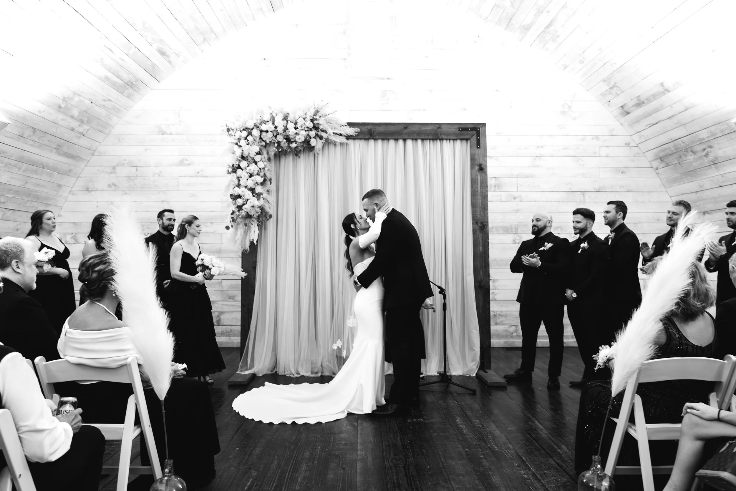 LOW RES Photography By Jill Emmer -452.jpg