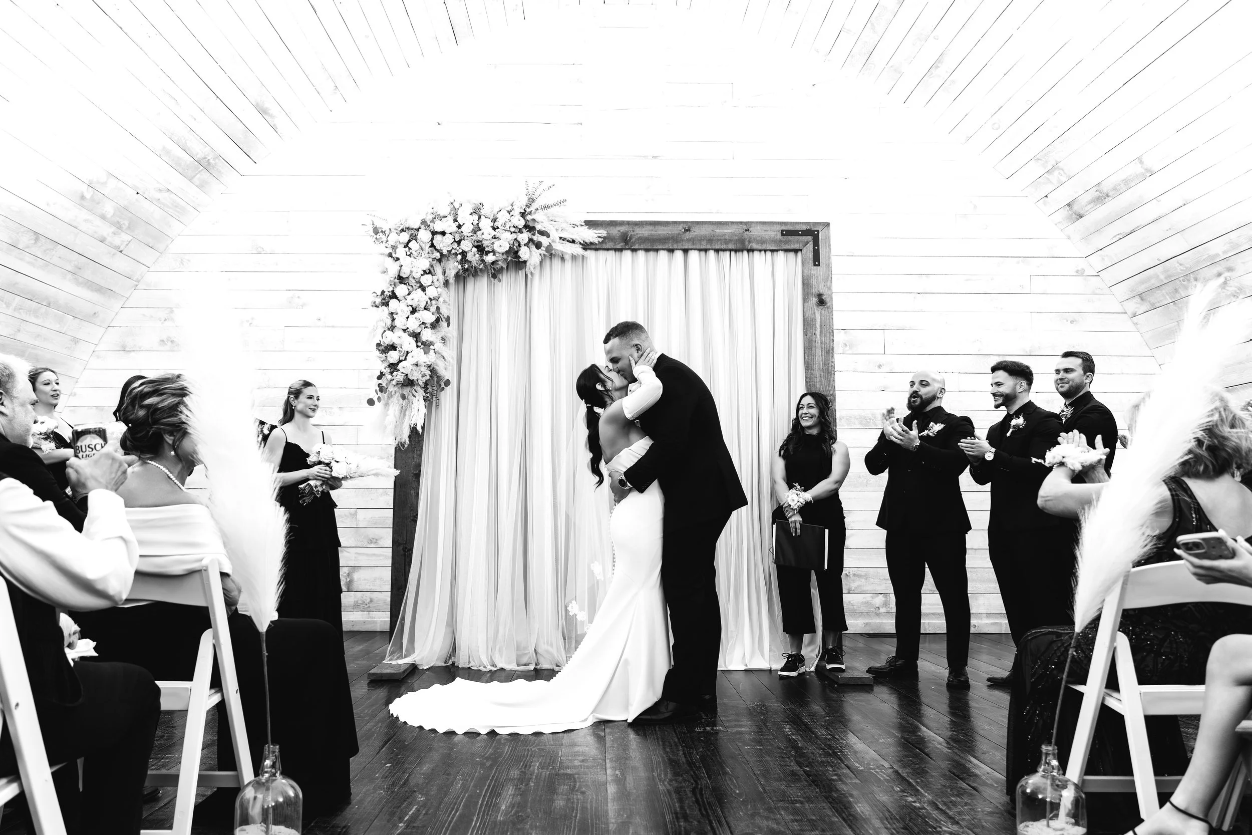 LOW RES Photography By Jill Emmer -455.jpg