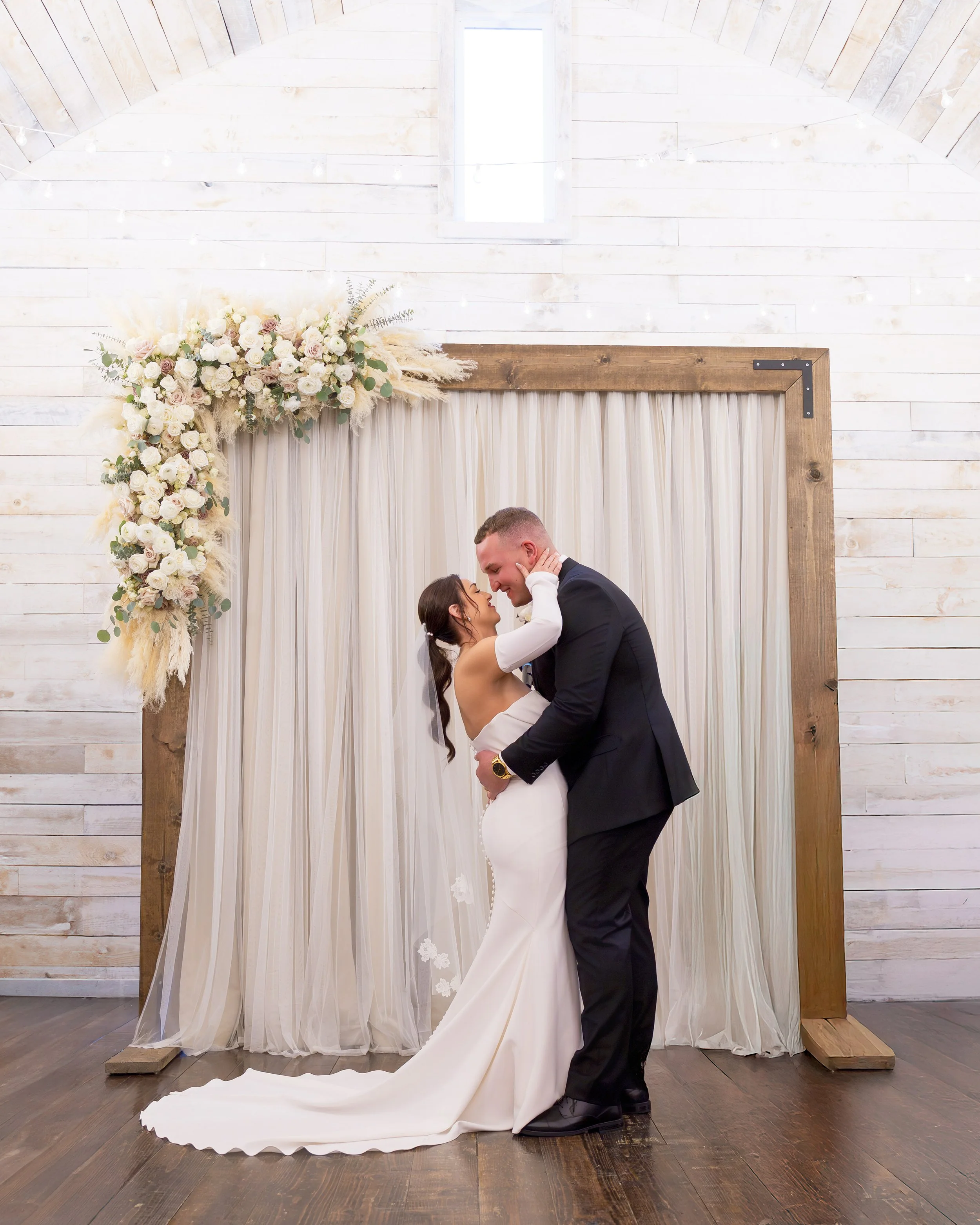 LOW RES Photography By Jill Emmer -456.jpg