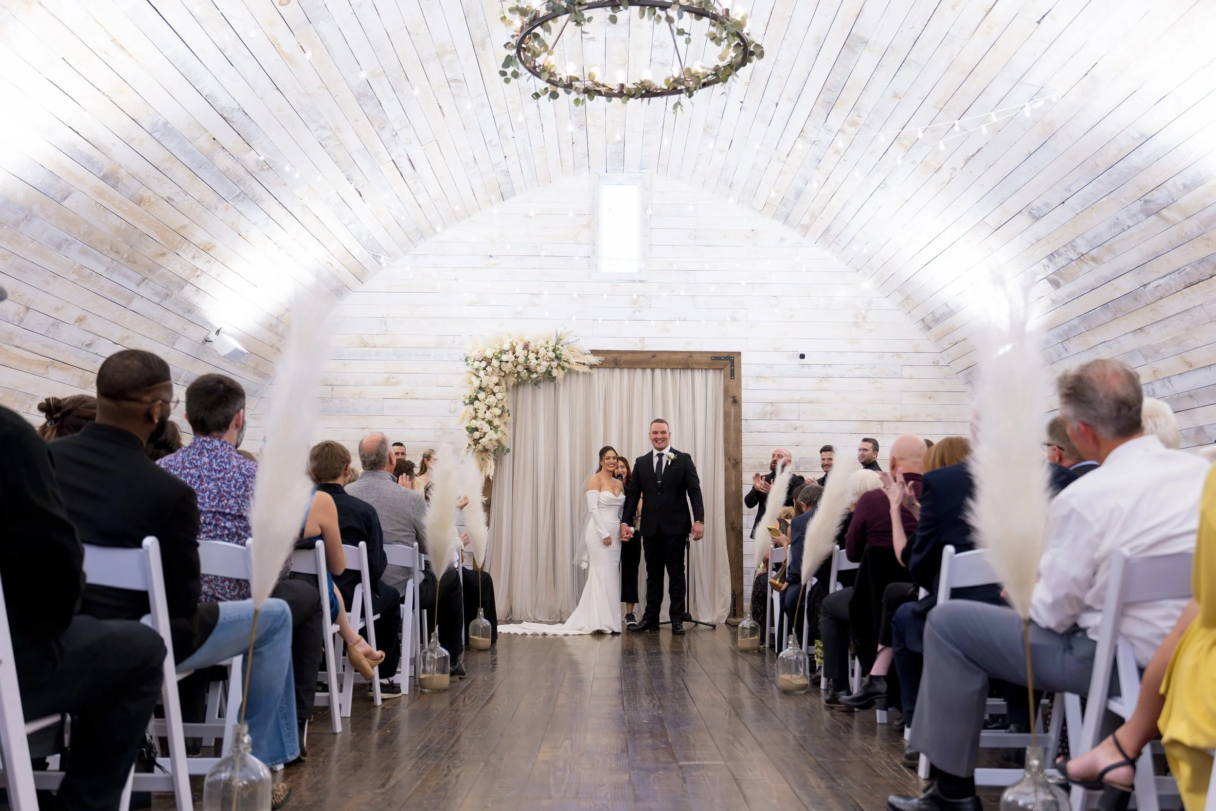 LOW RES Photography By Jill Emmer -458.jpg