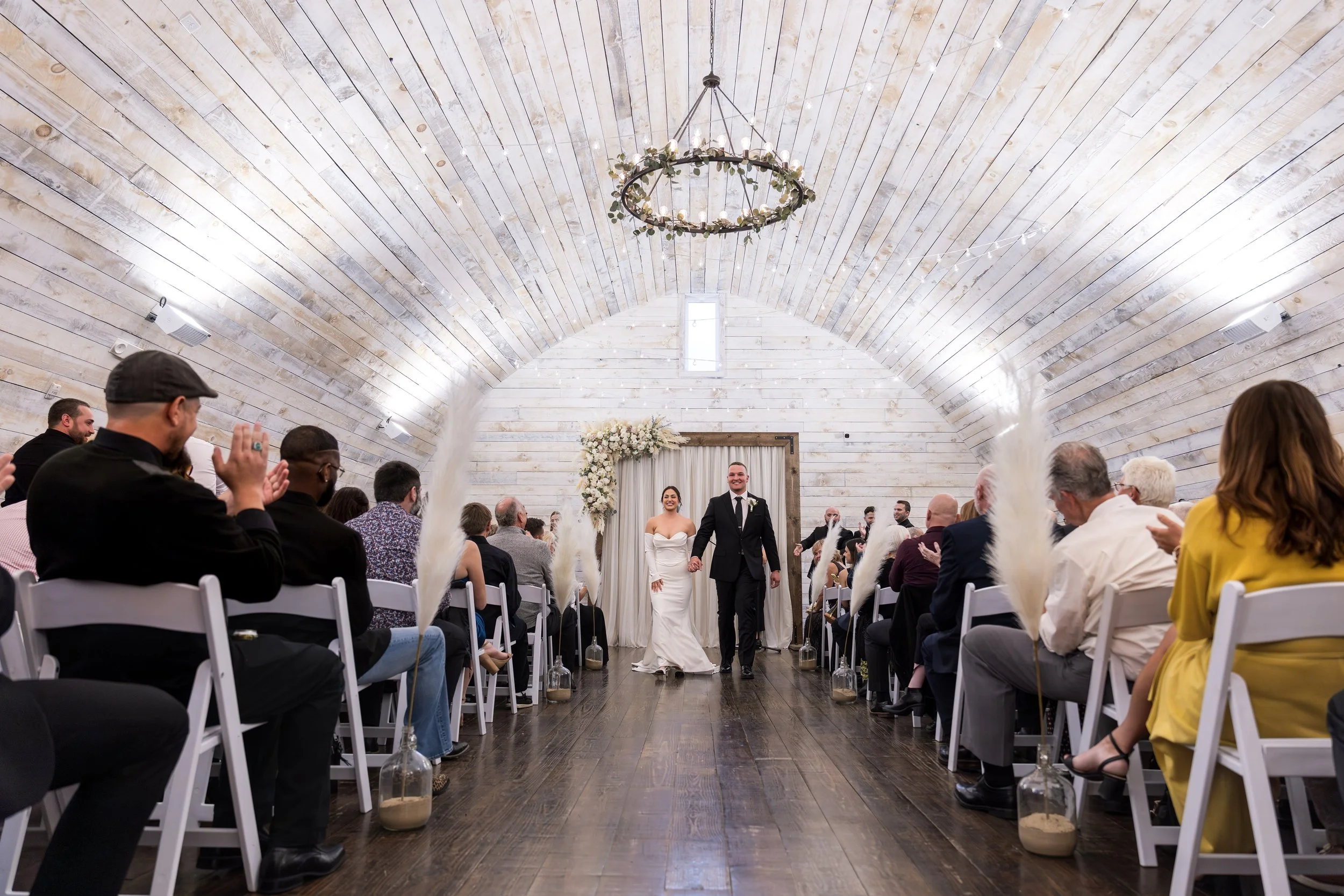 LOW RES Photography By Jill Emmer -459.jpg