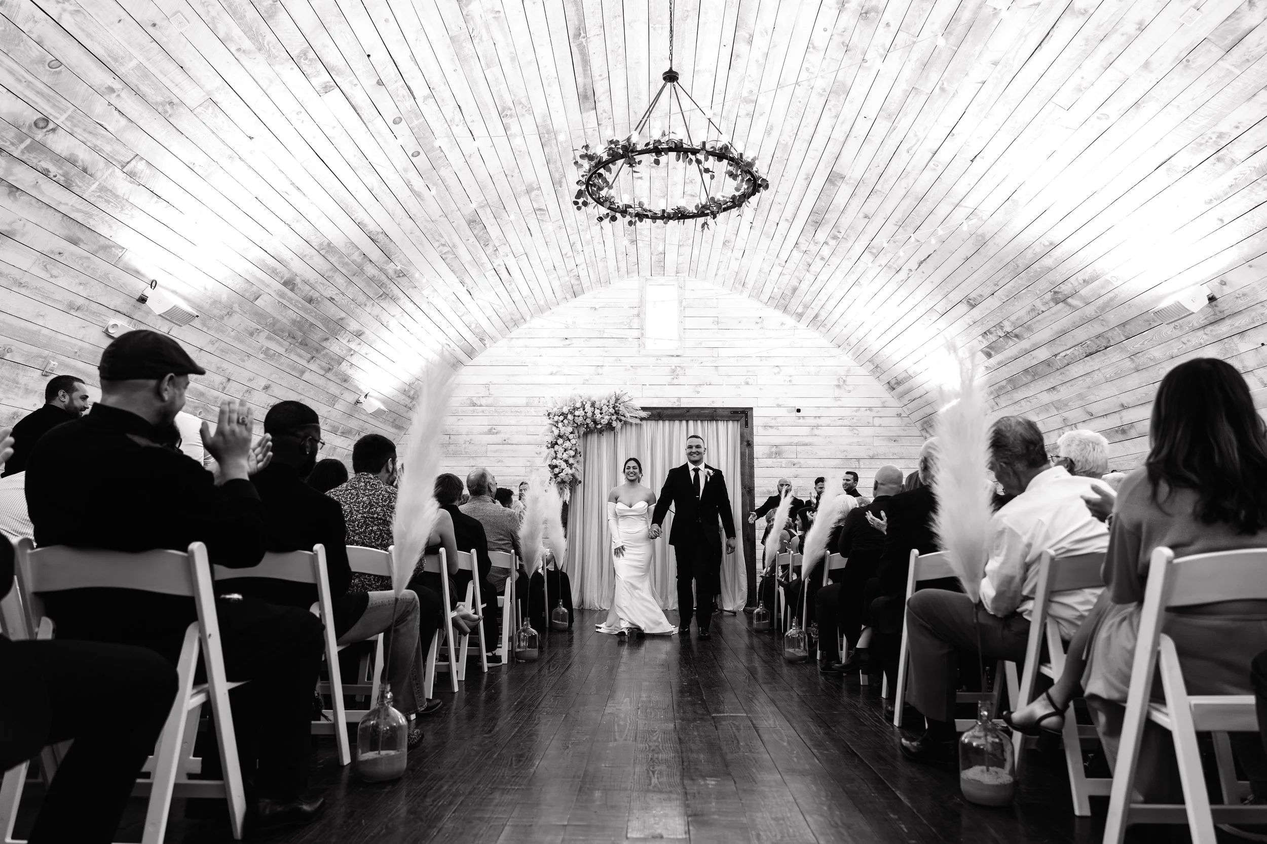 LOW RES Photography By Jill Emmer -460.jpg