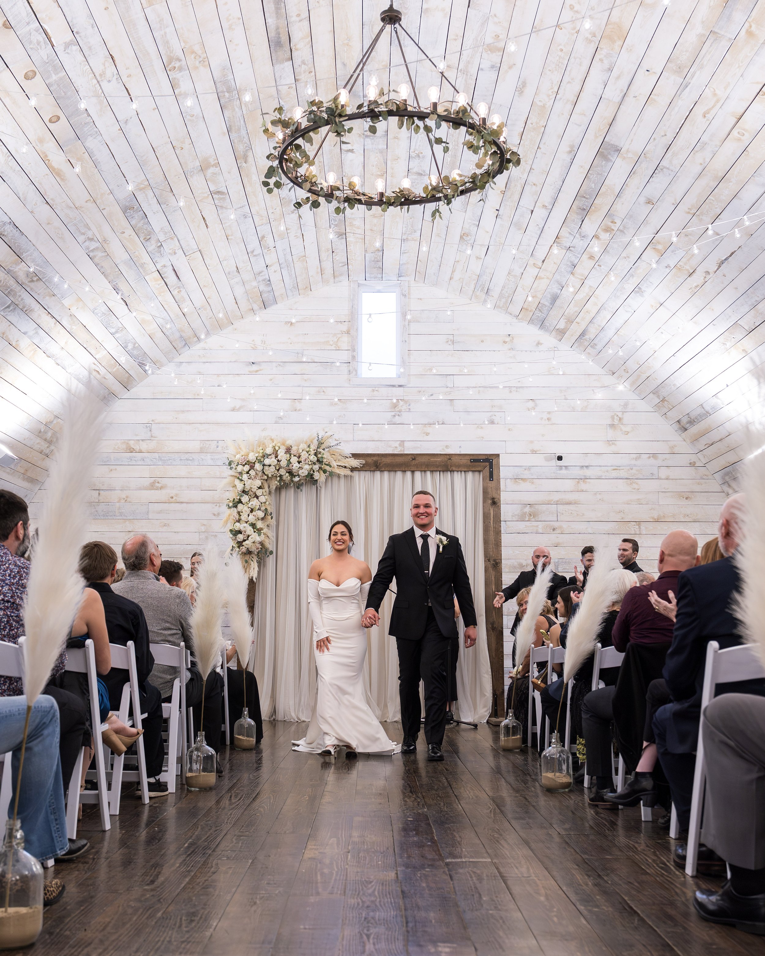 LOW RES Photography By Jill Emmer -461.jpg