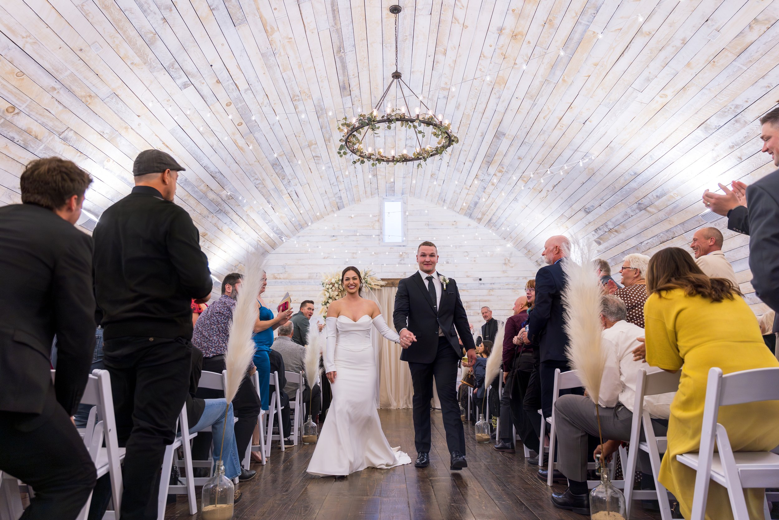 LOW RES Photography By Jill Emmer -462.jpg