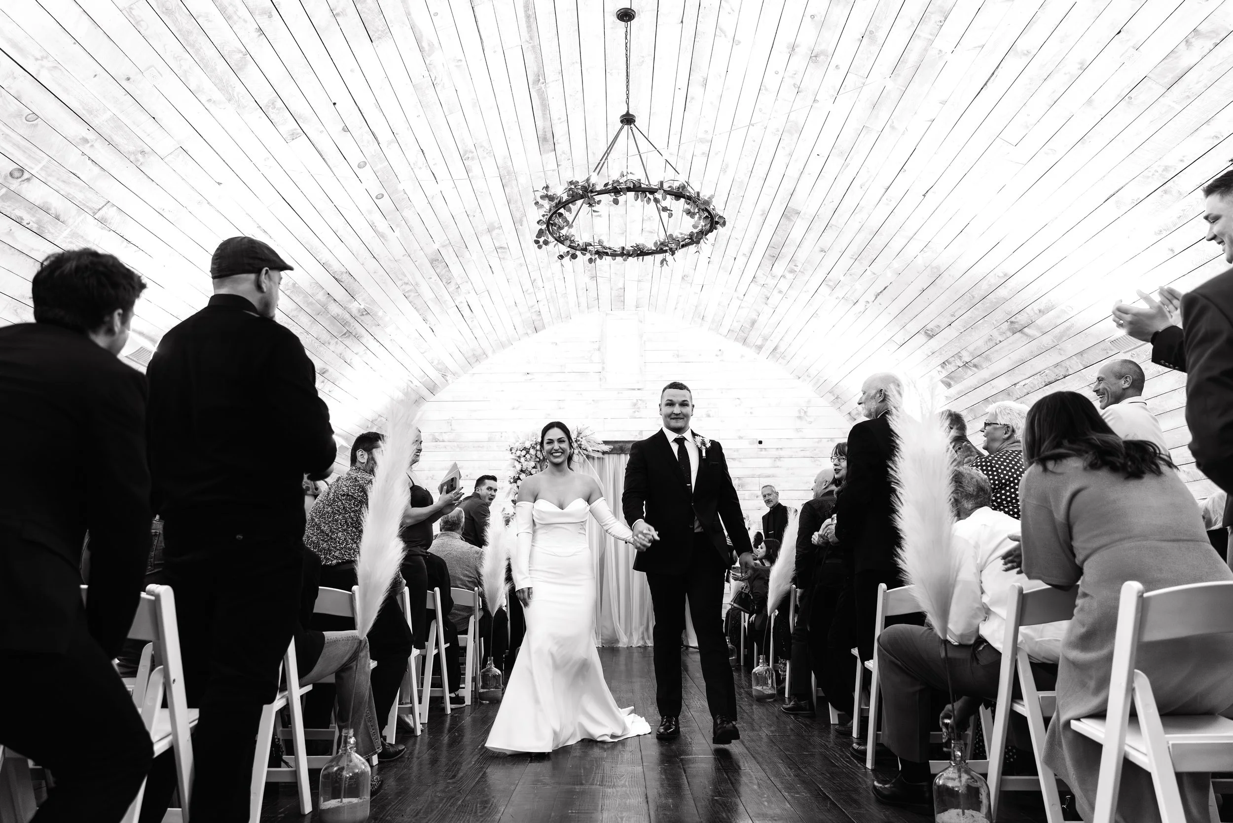 LOW RES Photography By Jill Emmer -463.jpg