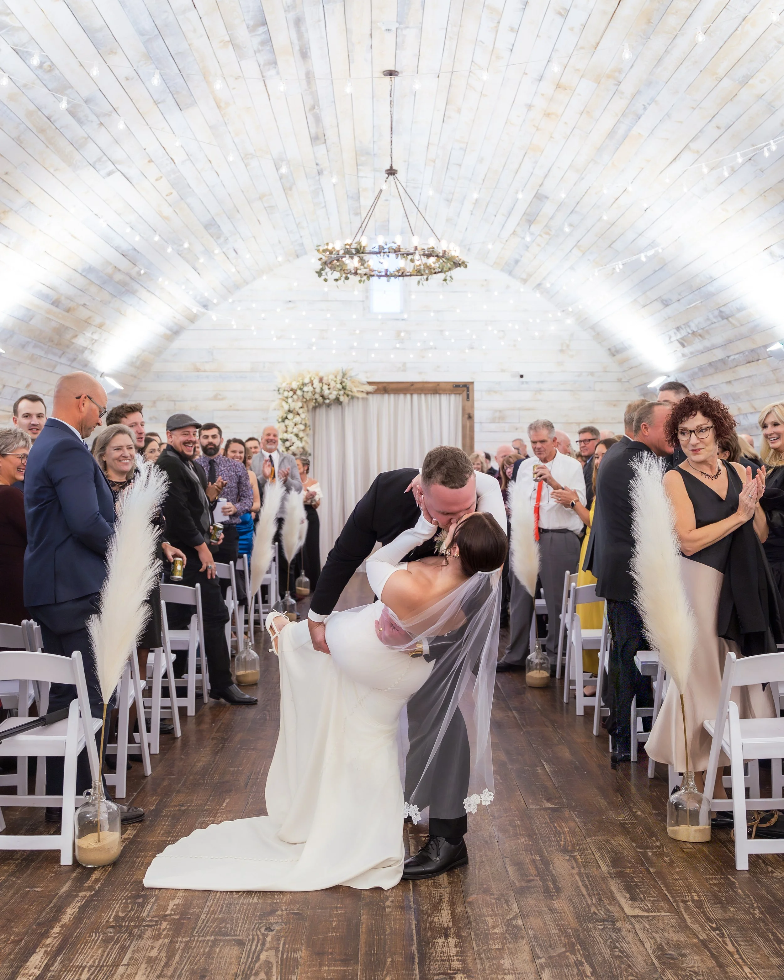 LOW RES Photography By Jill Emmer -465.jpg