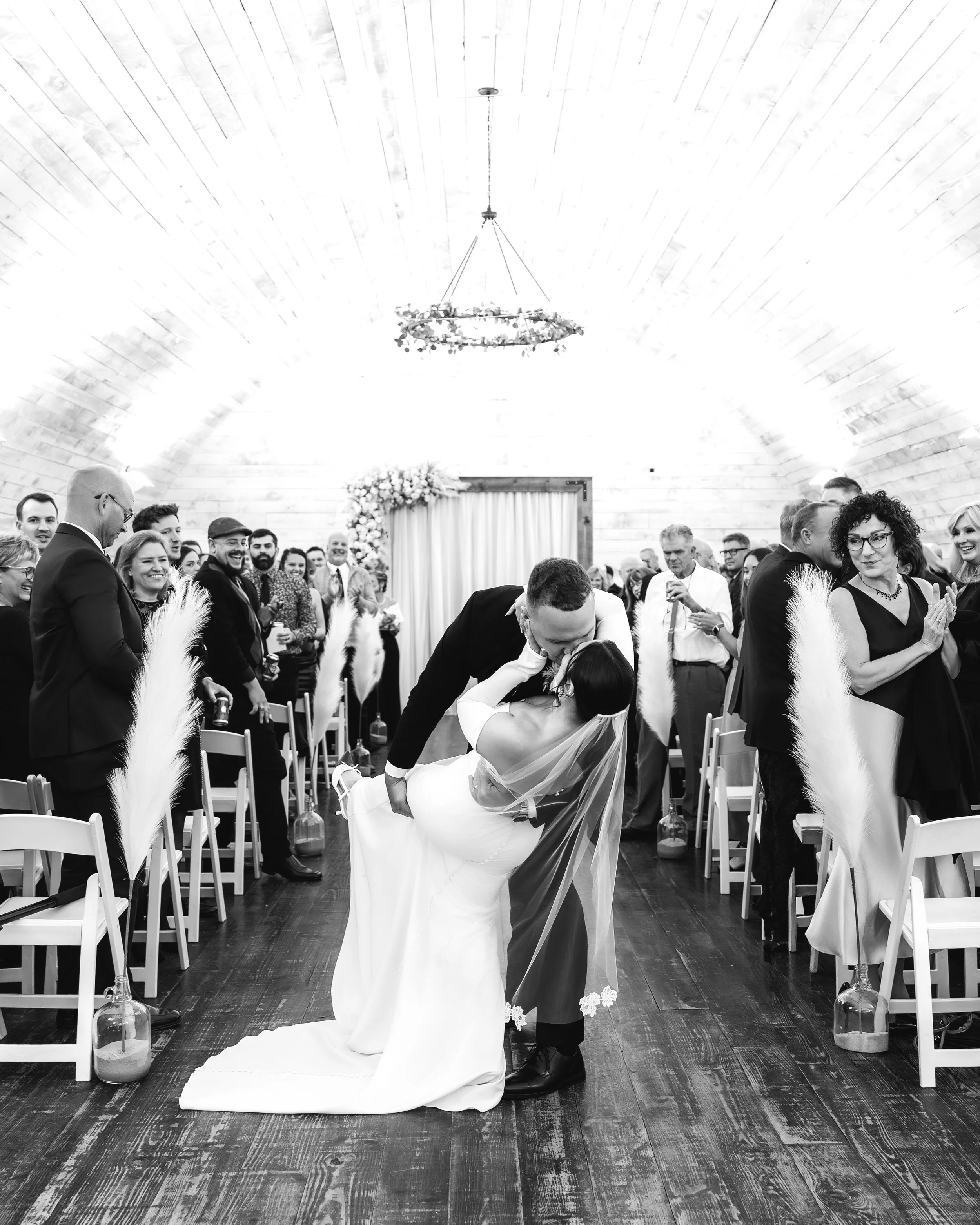 LOW RES Photography By Jill Emmer -466.jpg