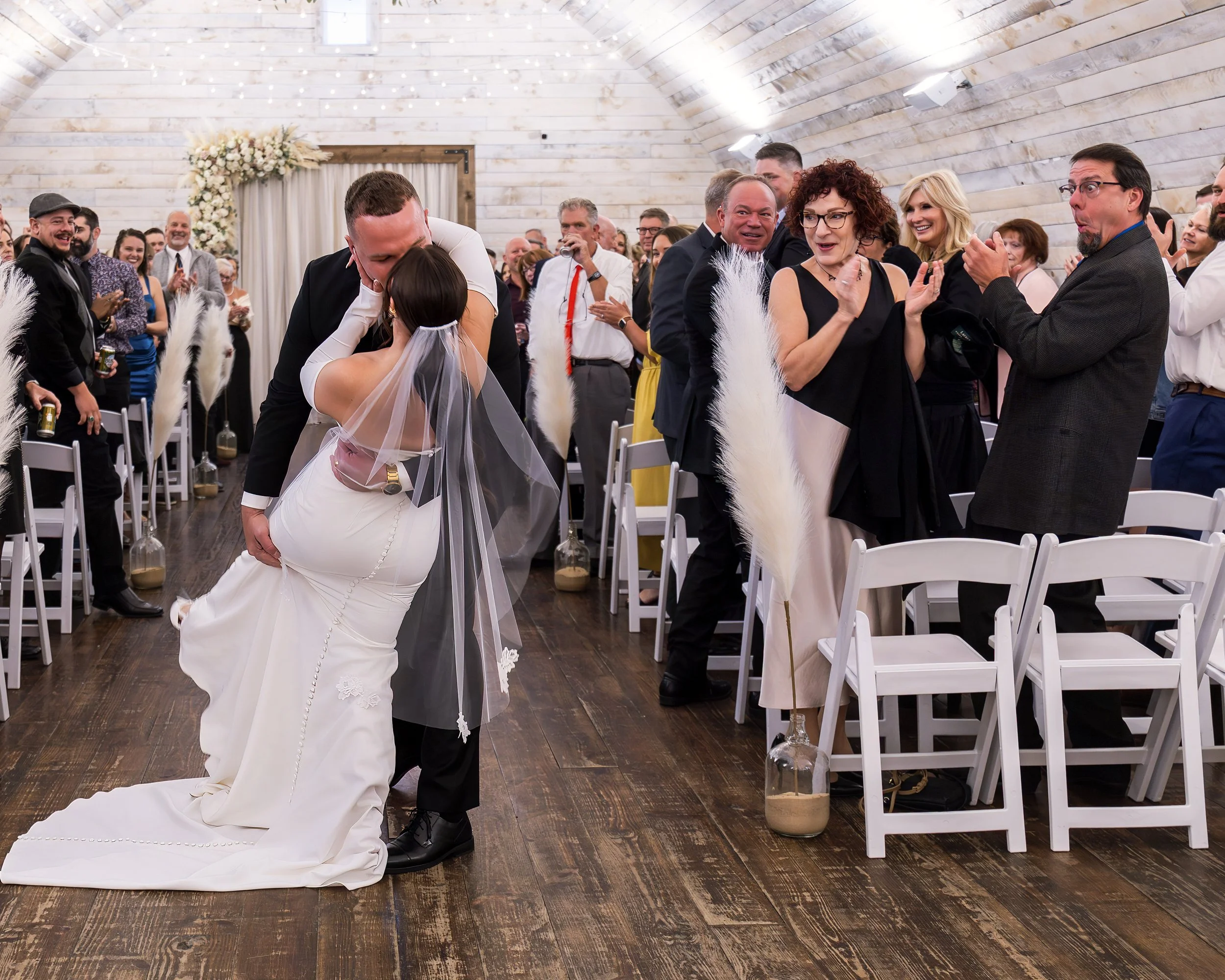 LOW RES Photography By Jill Emmer -467.jpg