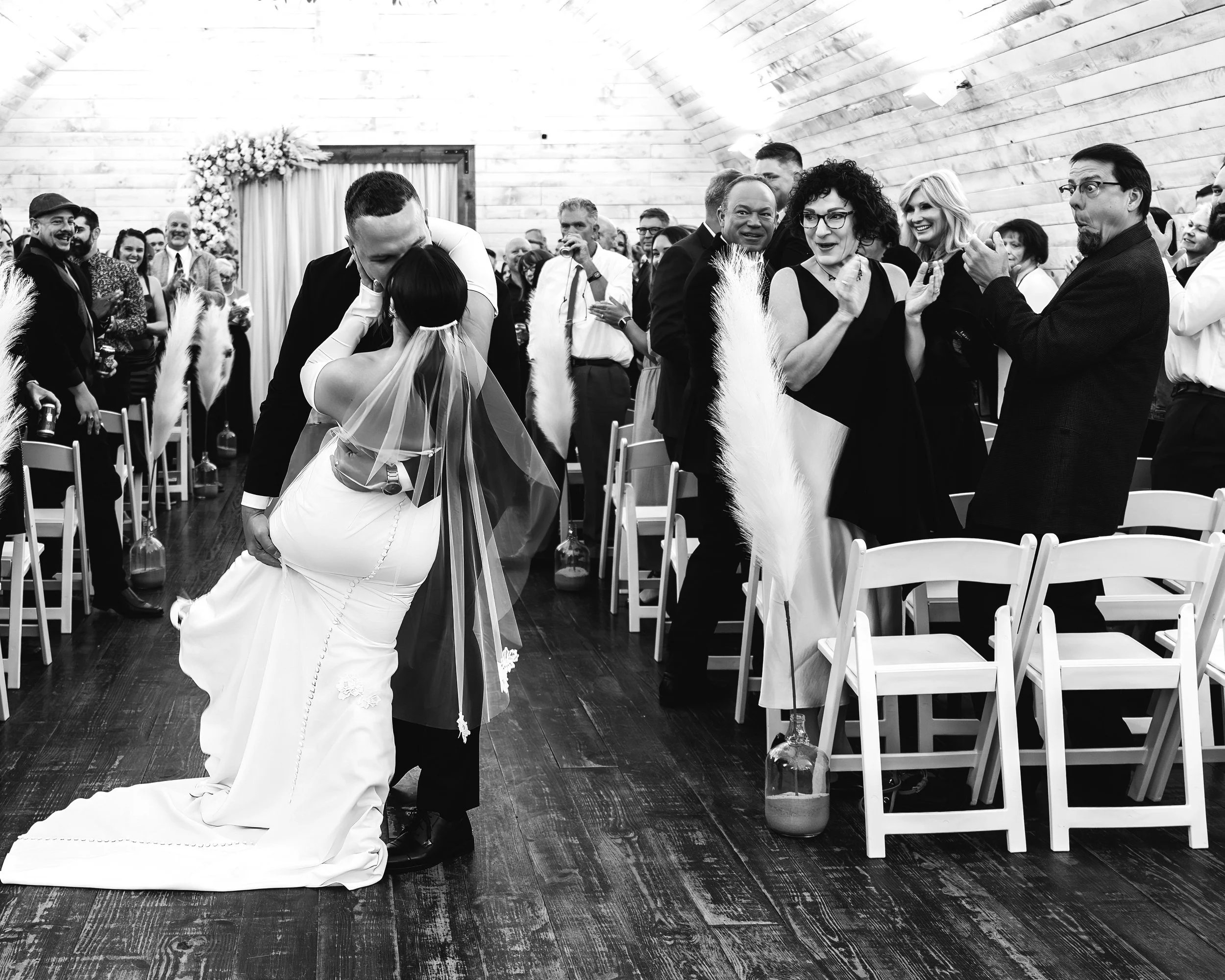 LOW RES Photography By Jill Emmer -468.jpg