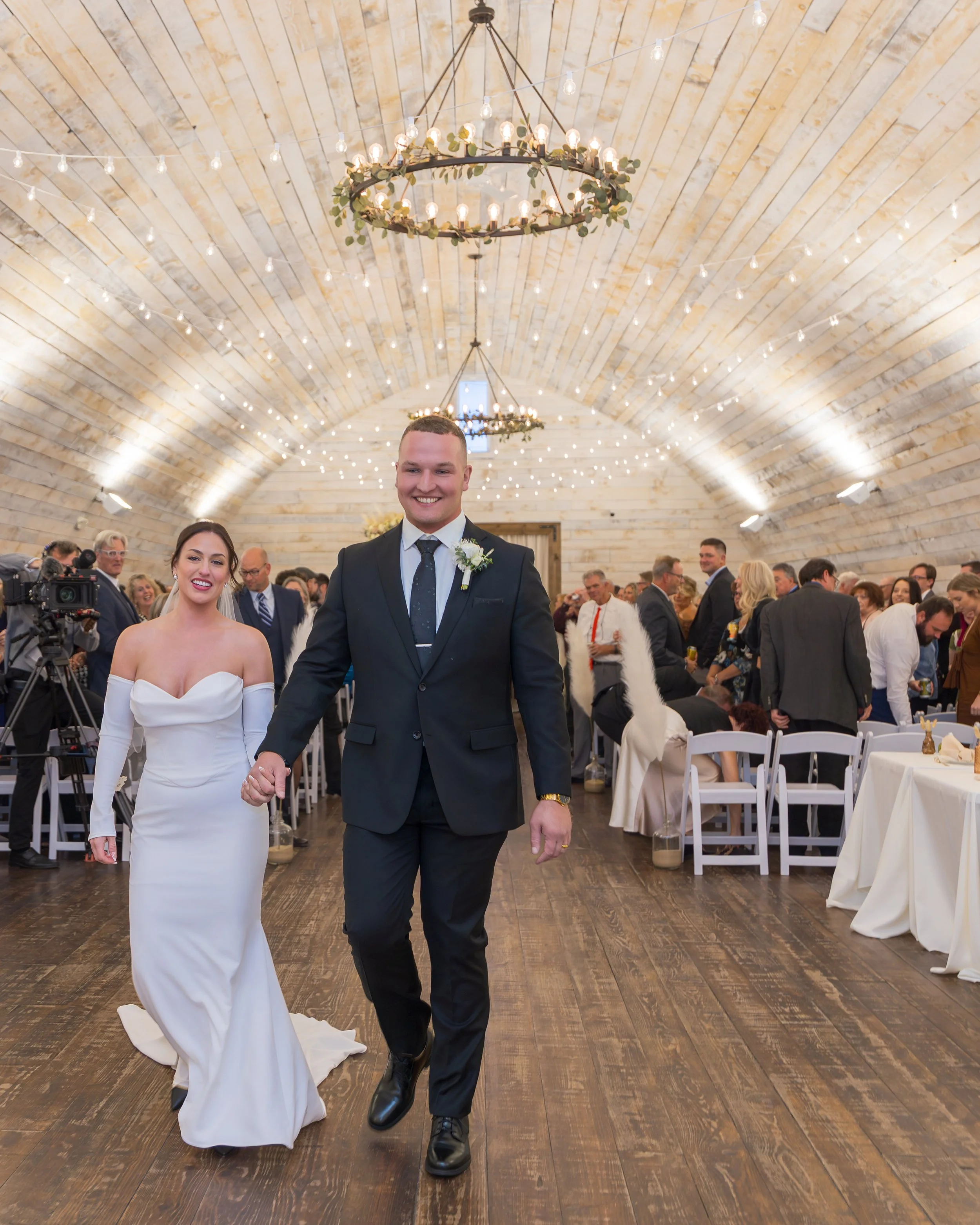 LOW RES Photography By Jill Emmer -469.jpg