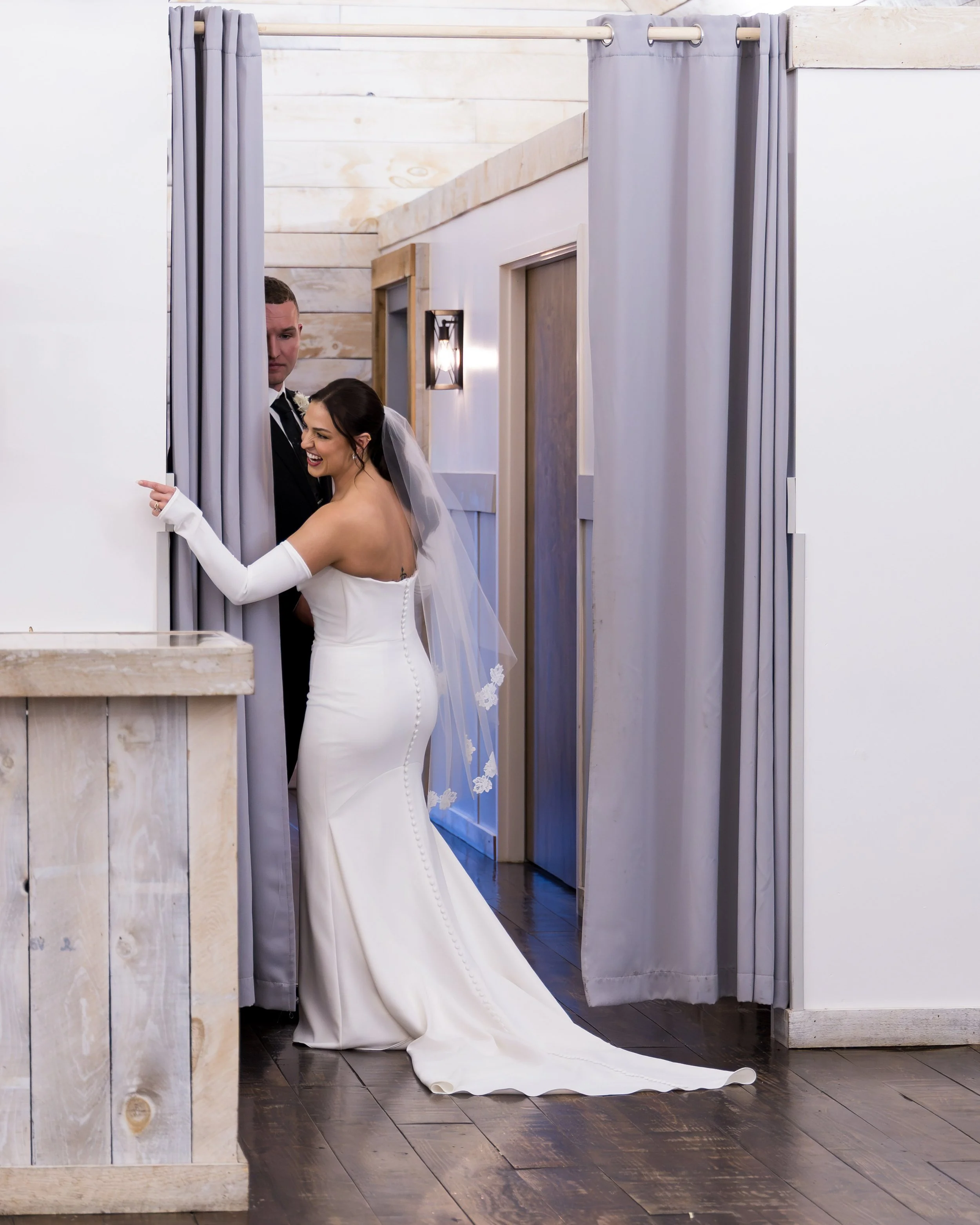 LOW RES Photography By Jill Emmer -471.jpg