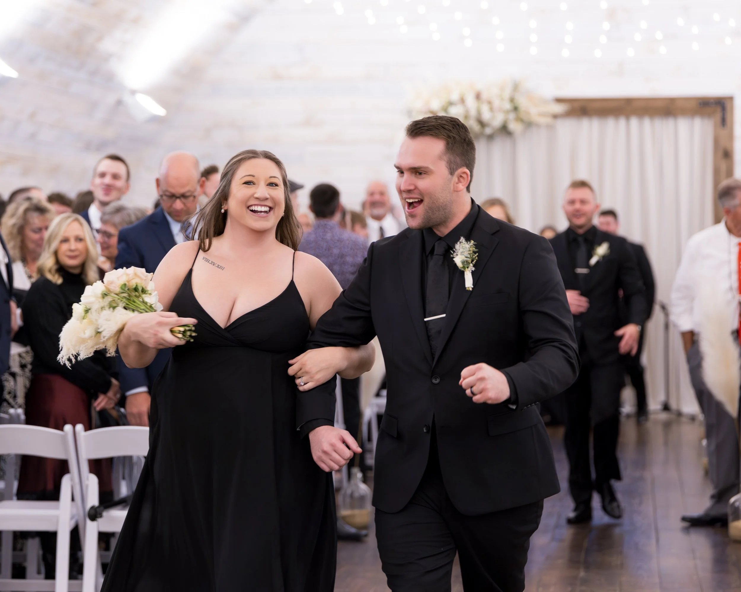 LOW RES Photography By Jill Emmer -473.jpg