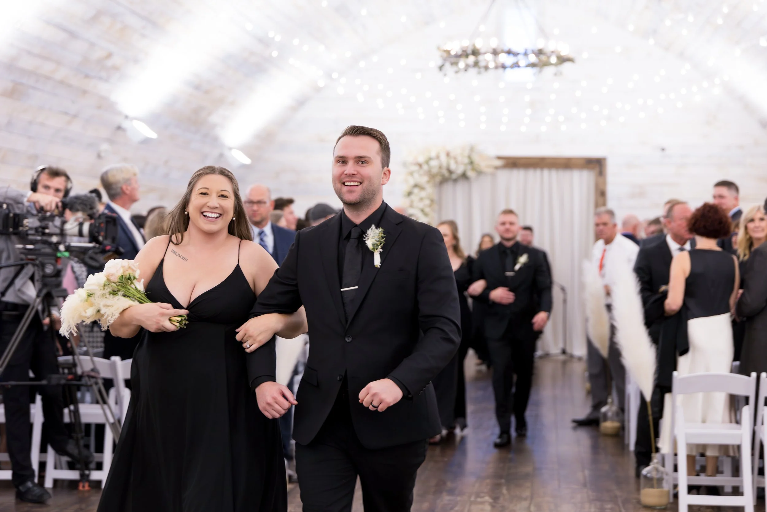 LOW RES Photography By Jill Emmer -474.jpg