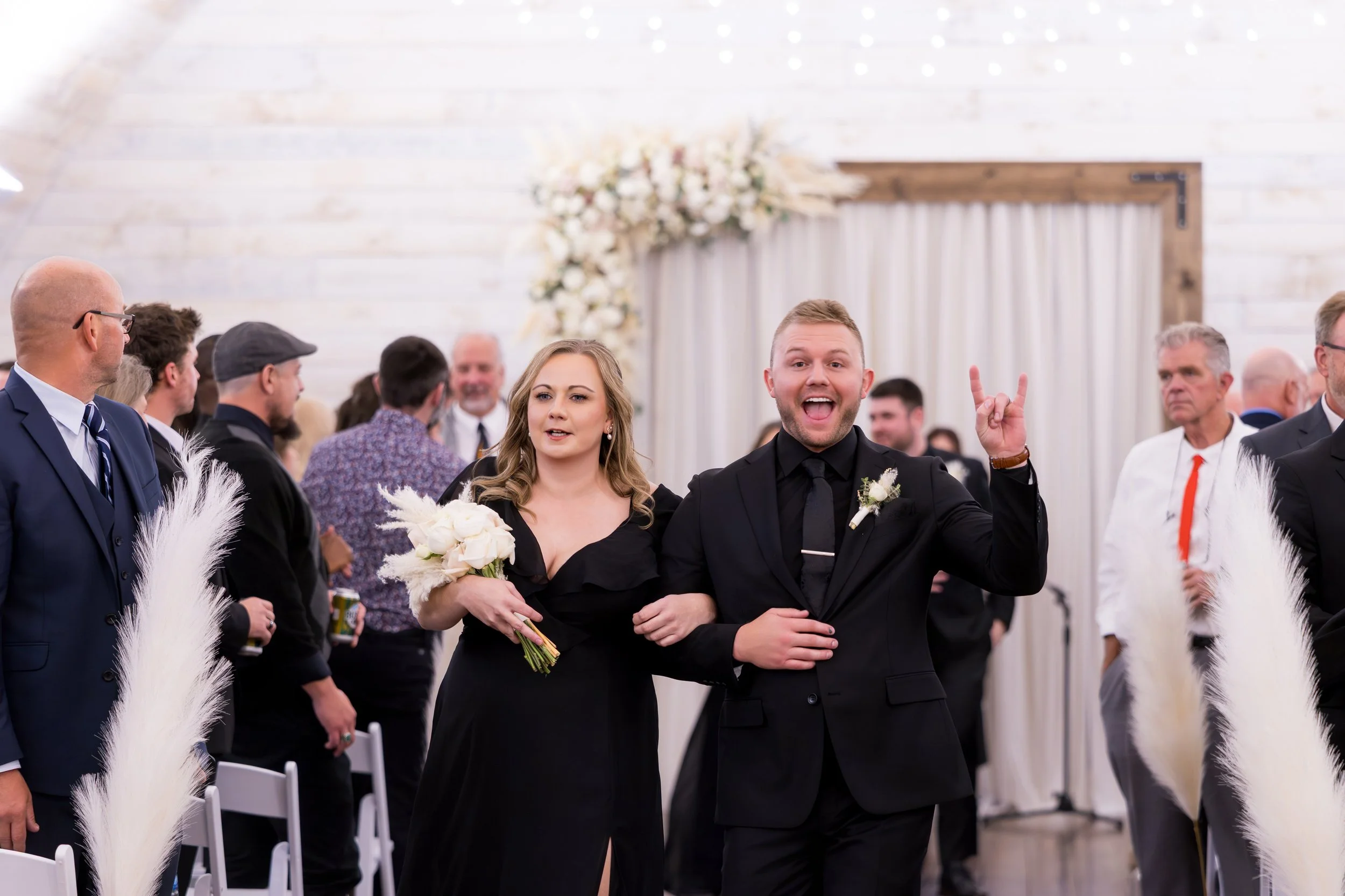 LOW RES Photography By Jill Emmer -475.jpg